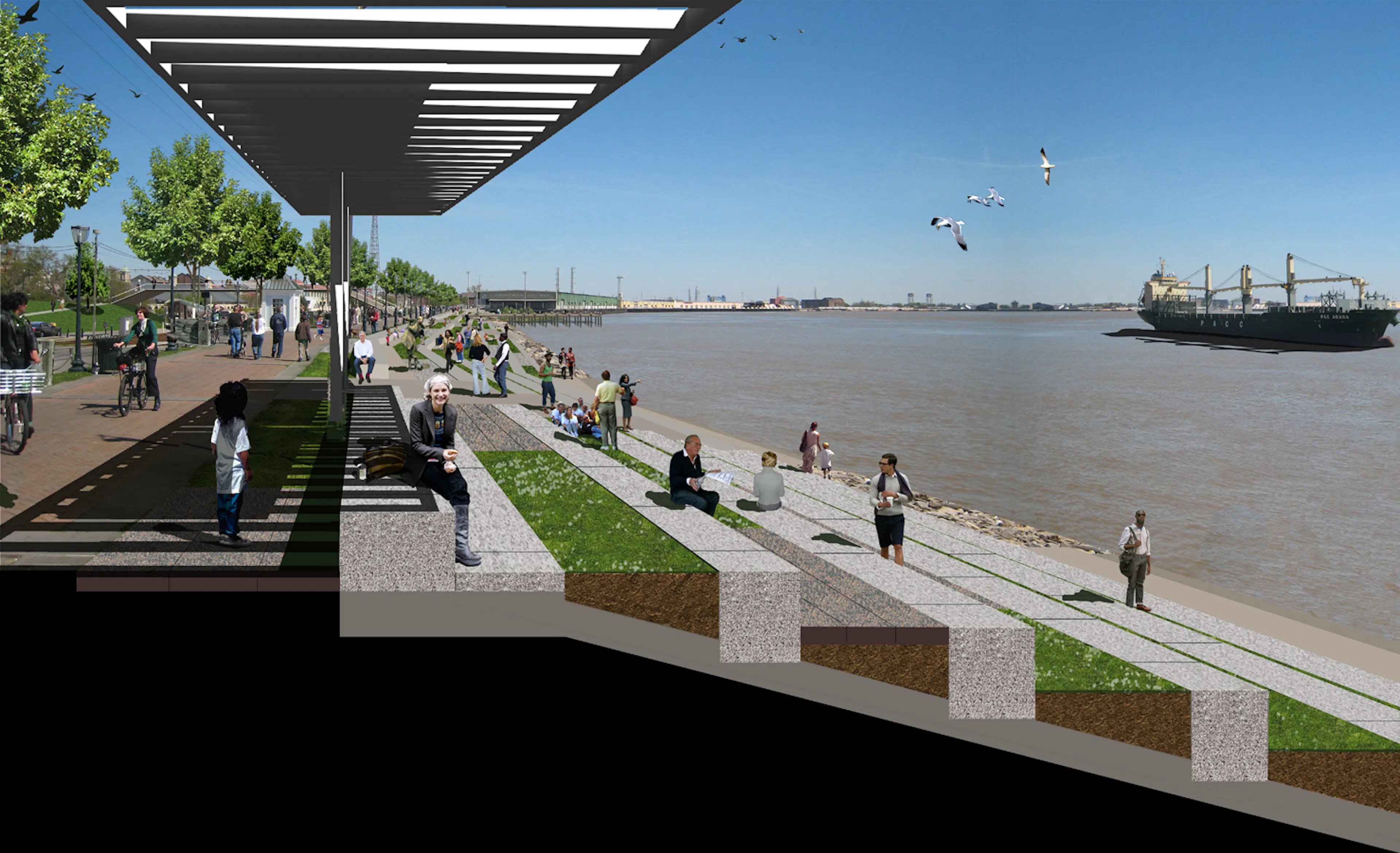 EskewDumezRipple — 14