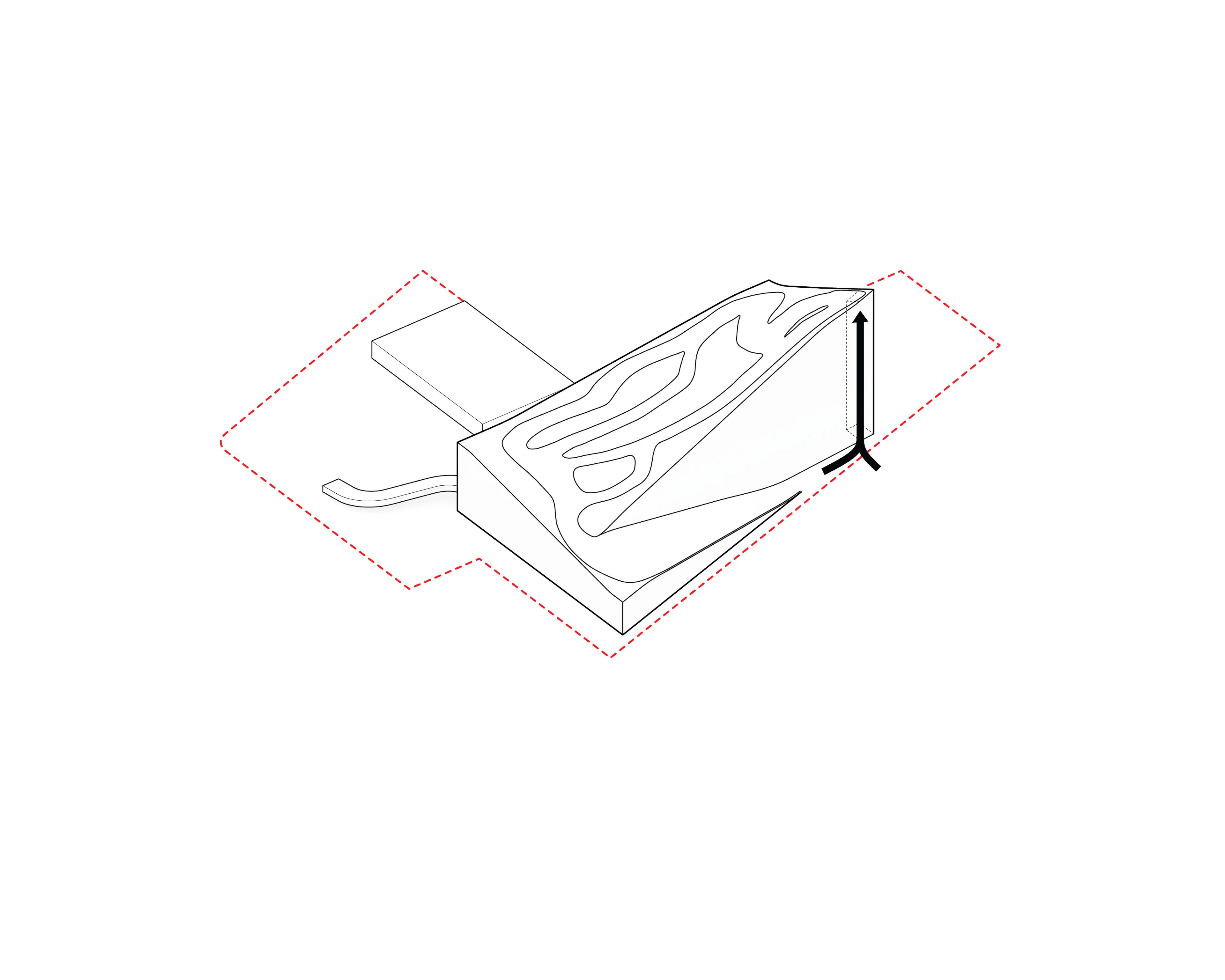 Amagerforbrændingen Waste to Energy Plant — 10