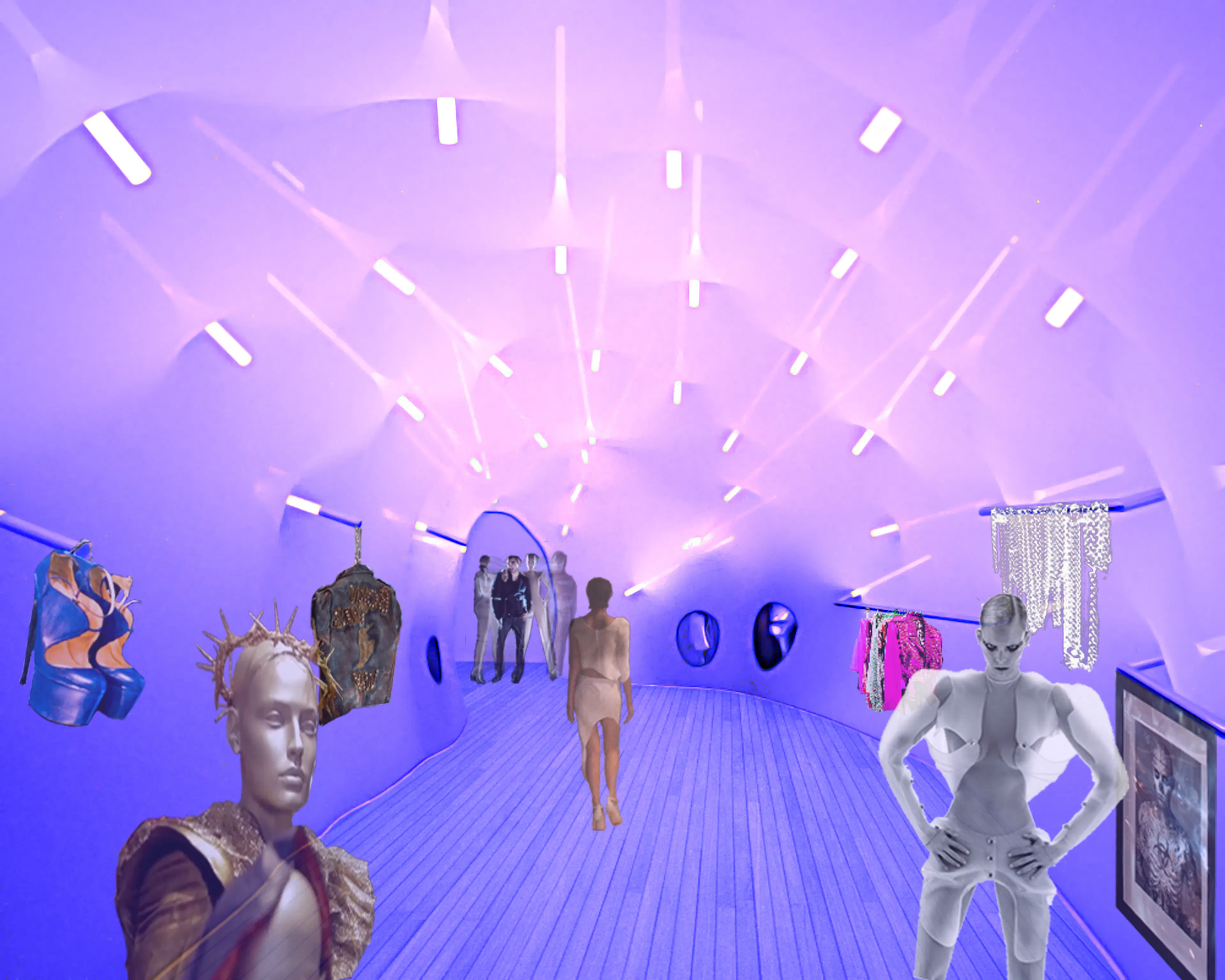 City Kids Education Center