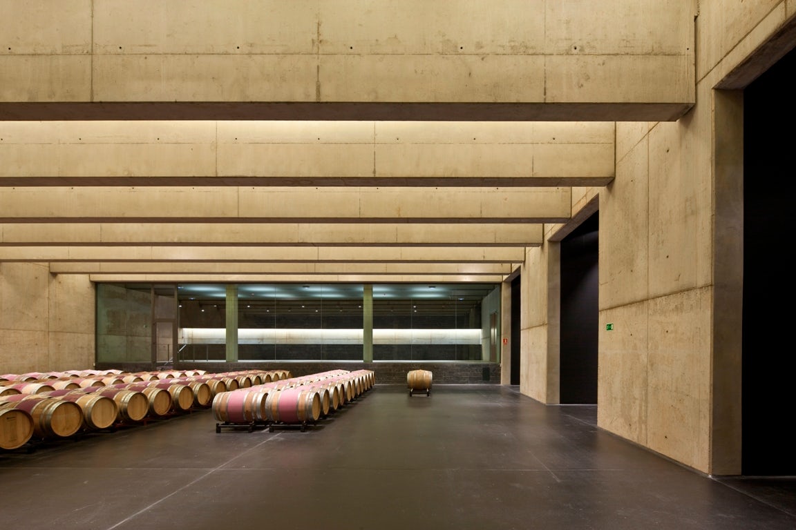 © Virai Arquitectos