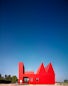Ã��Ã�© ARCHITECT - JOSE JAVIER GALLARDO ORTEGA ///g.bang/// | PHOTOGHRAPHER - JESUS GRANADA - © GBANG
