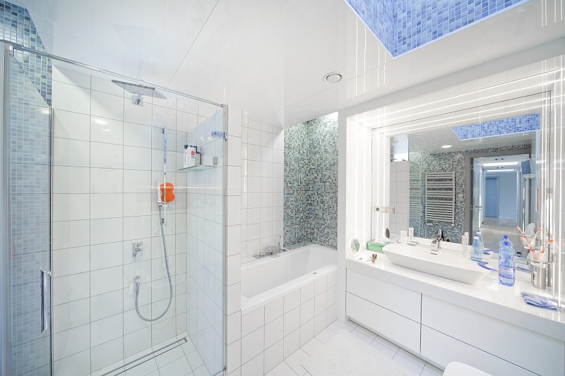 House without Stairs Architizer