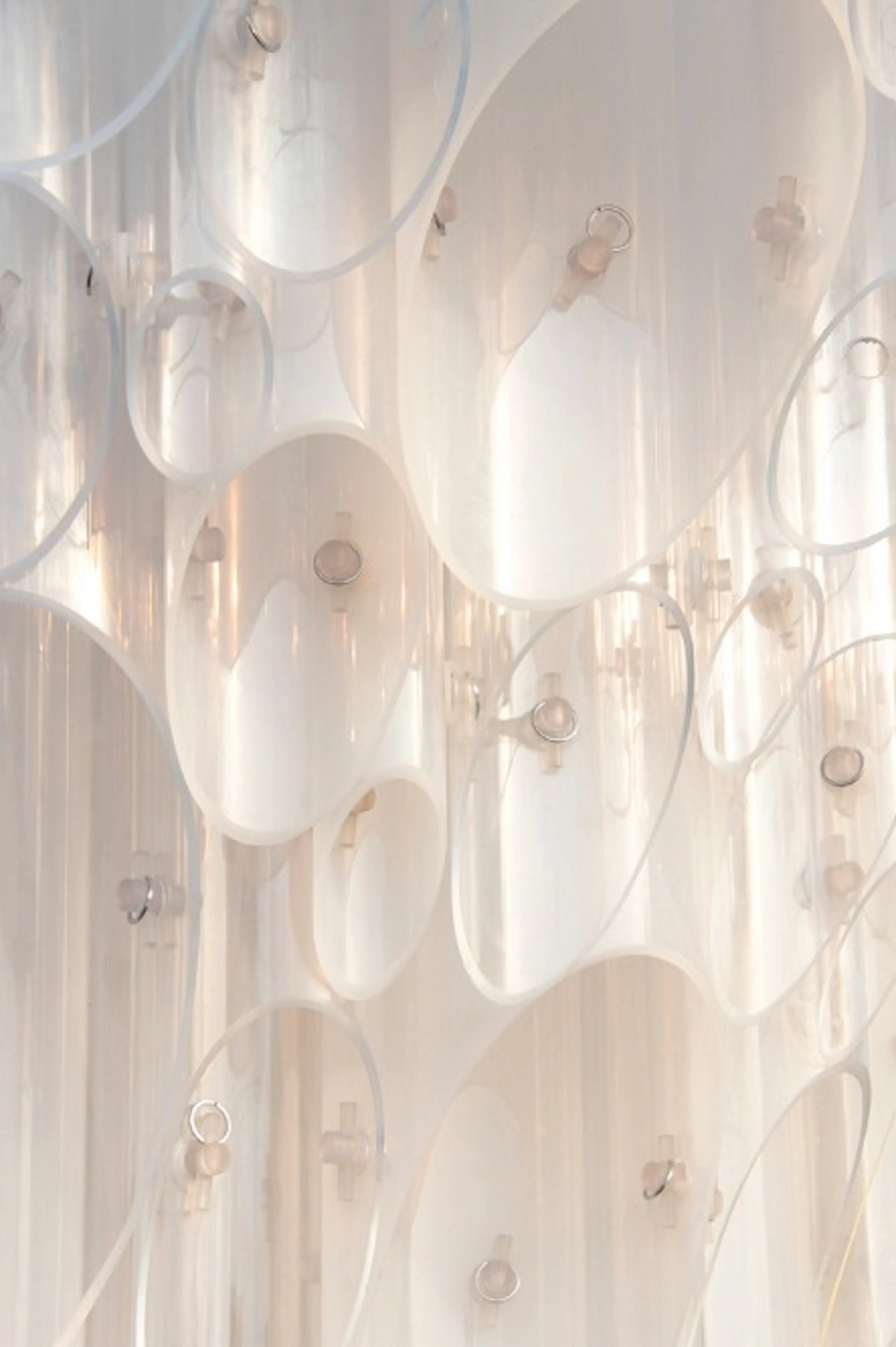 BVLGARI Pavilion — 6