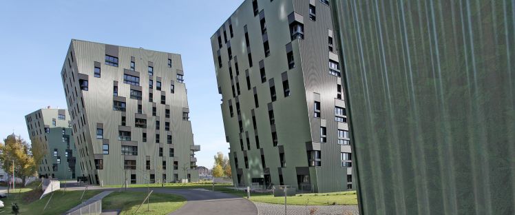 photo: Franz Ebner - © ALBERT WIMMER ZT-GMBH