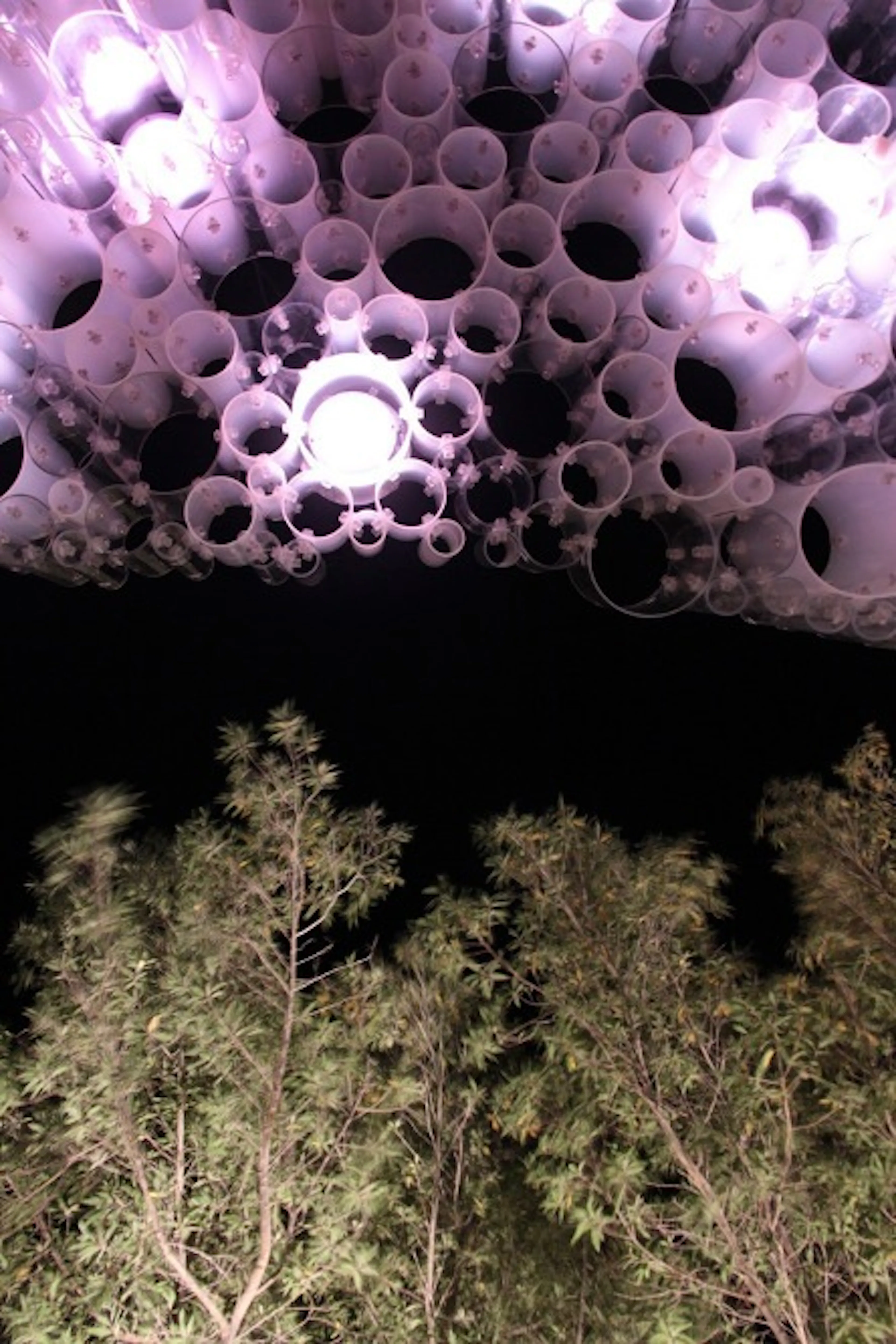 BVLGARI Pavilion — 11