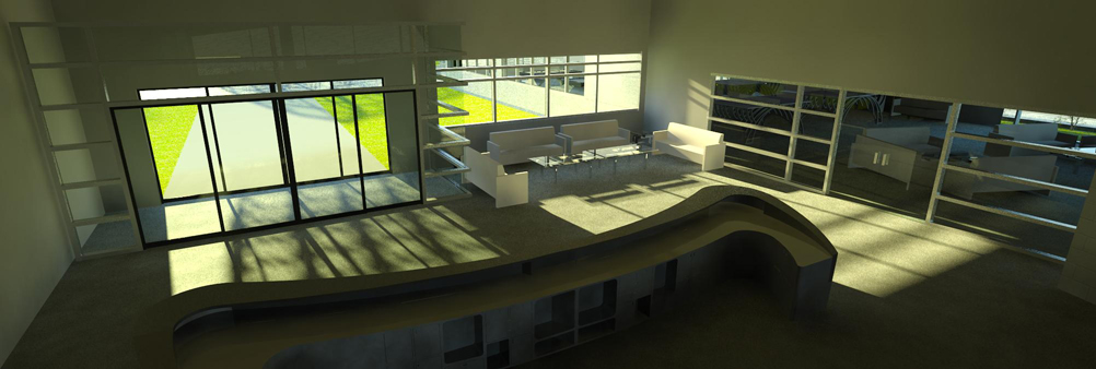 Ottawa Community Recreation Centre Architizer