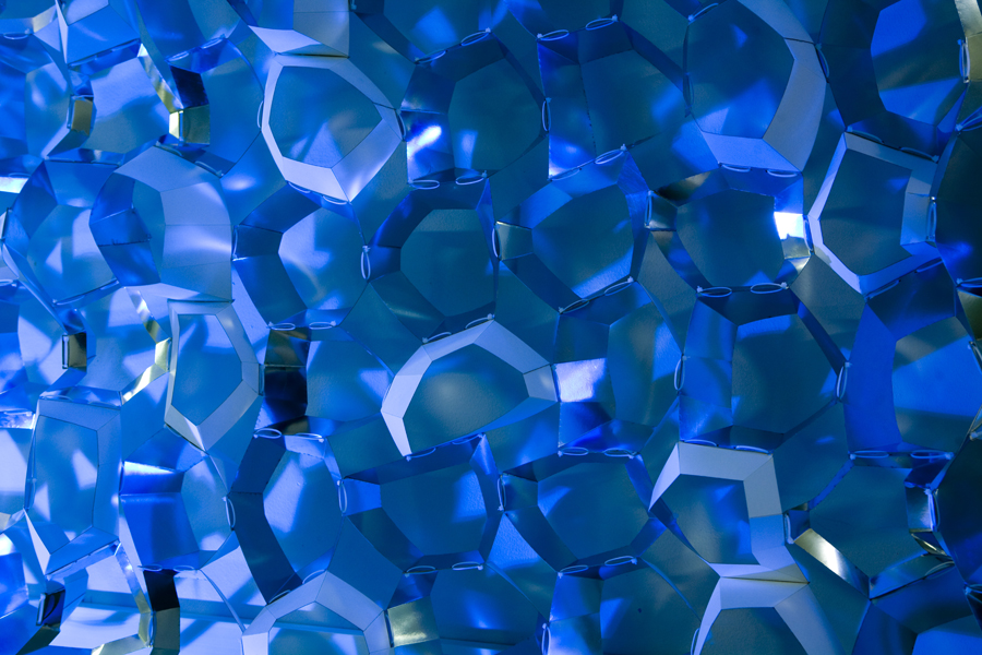 poly[MORPH] - Architizer