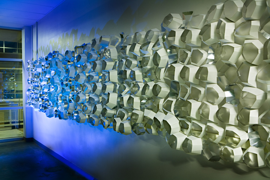 poly[MORPH] - Architizer