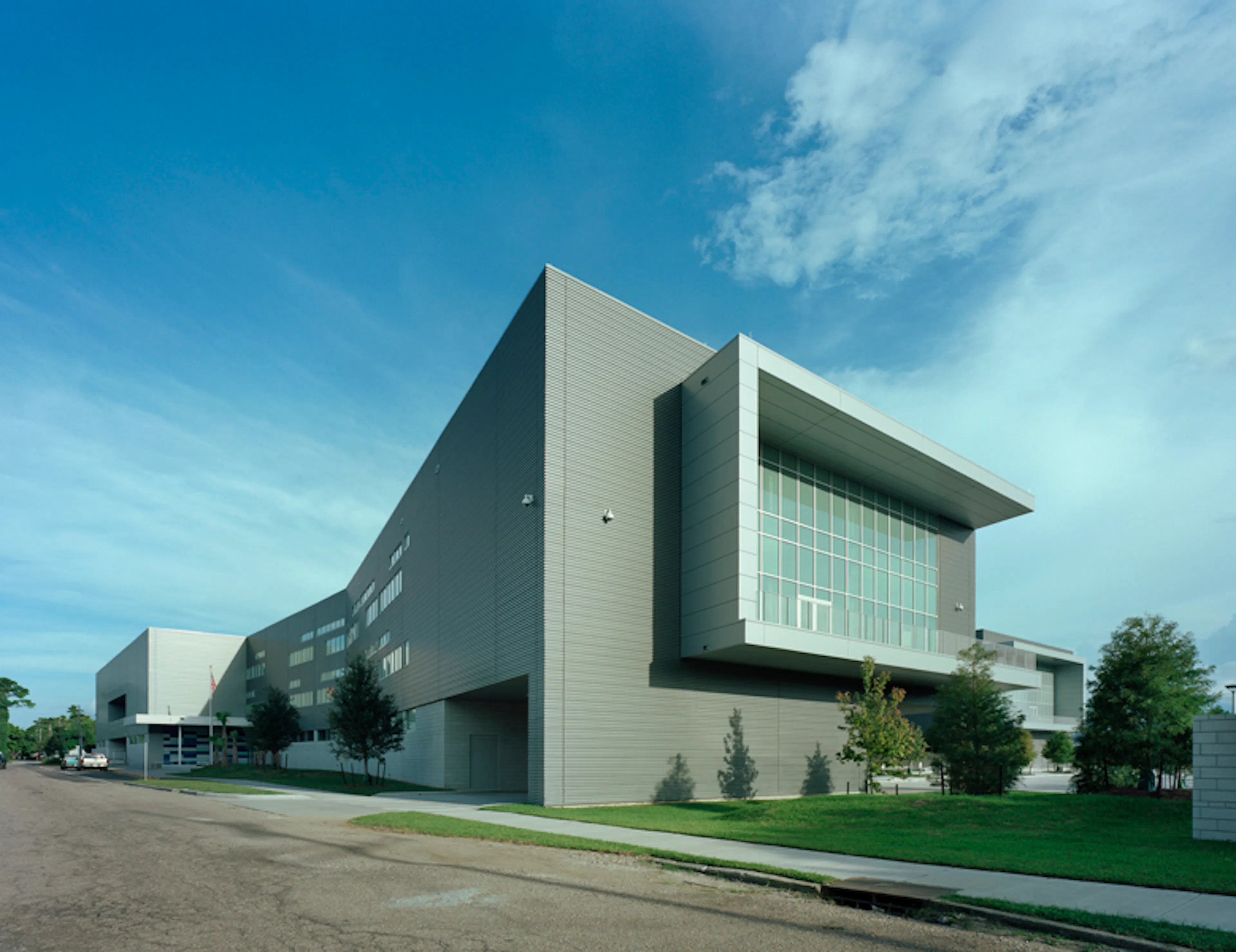 EskewDumezRipple — 8