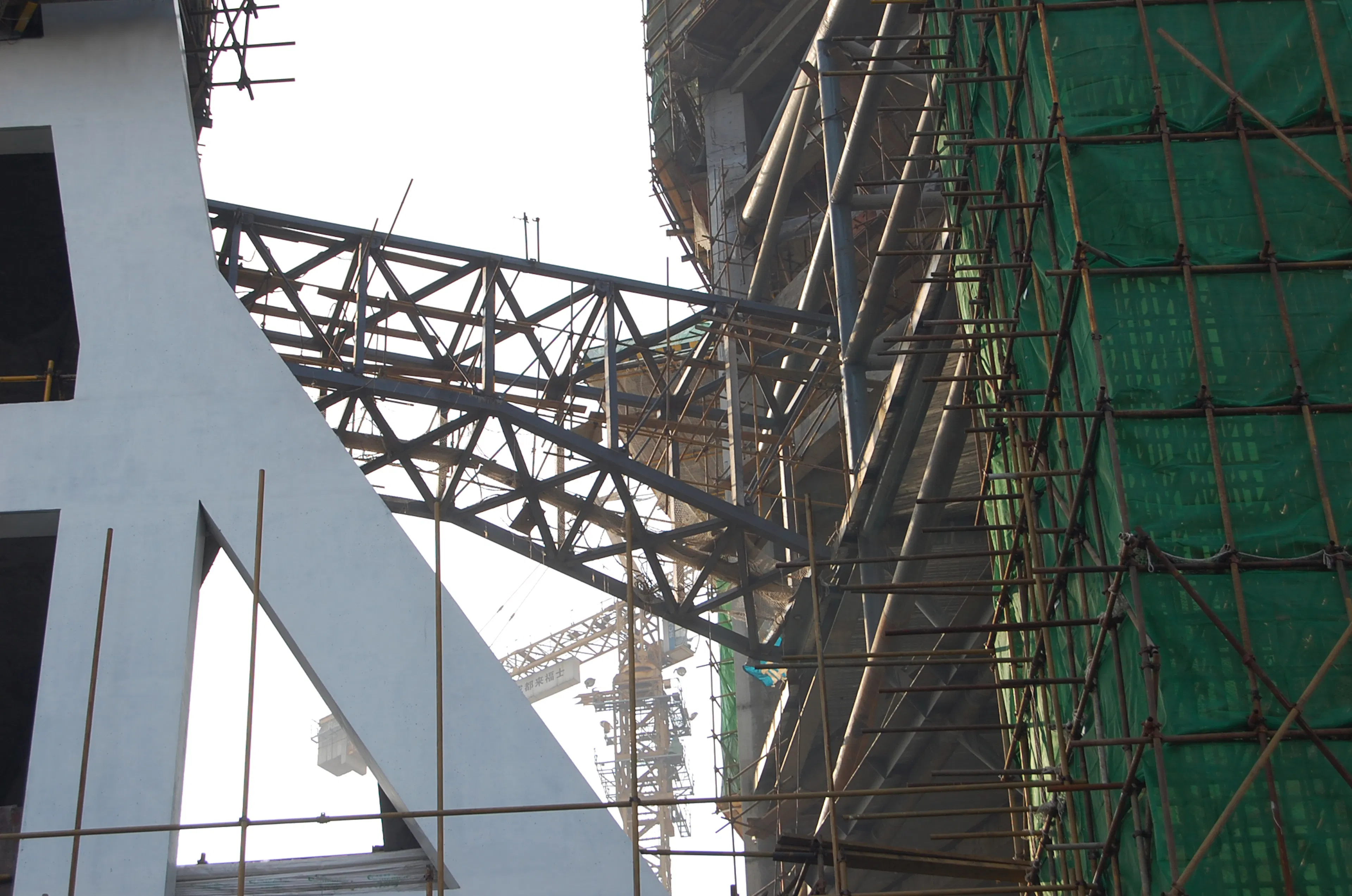 Sliced Porosity Block — 19