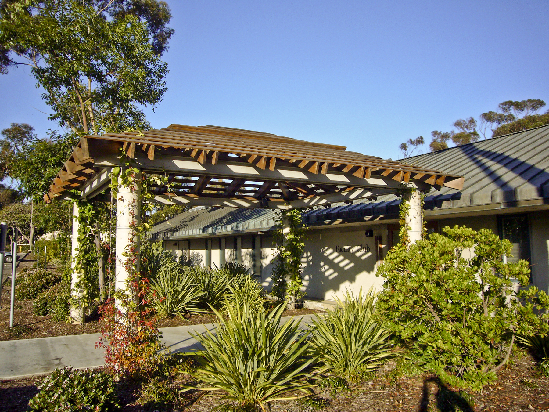 Carmel Mountain Ranch Community Library by MW Steele Group Architizer