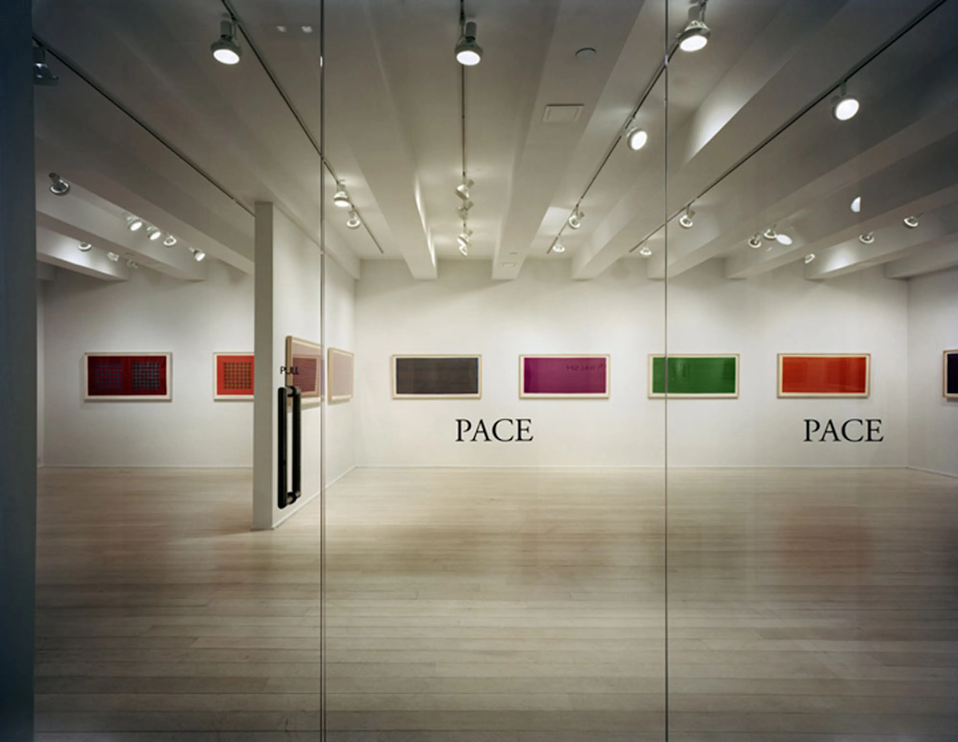 Robert Young Architects — 4