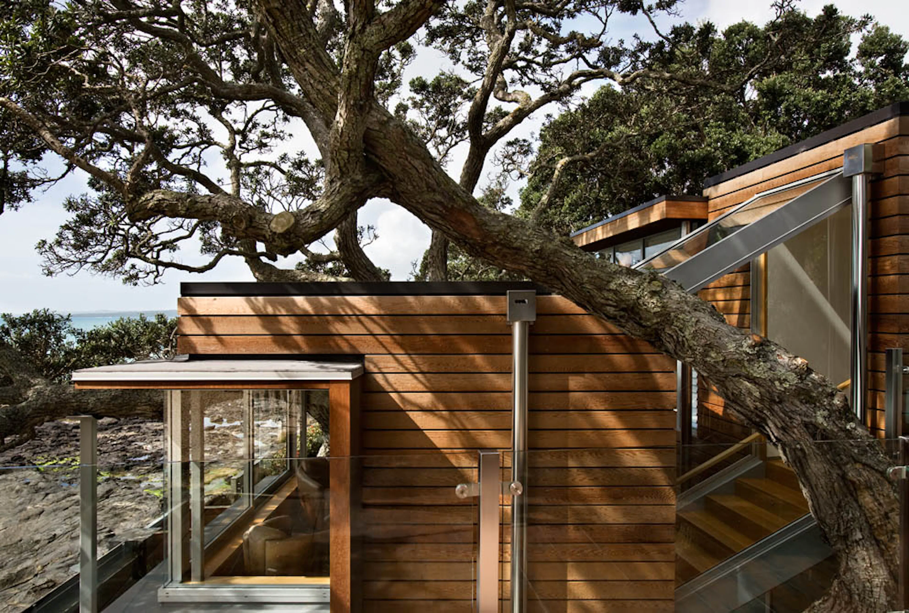 Ngā Hau Māngere -Old Māngere Bridge Replacement — 16