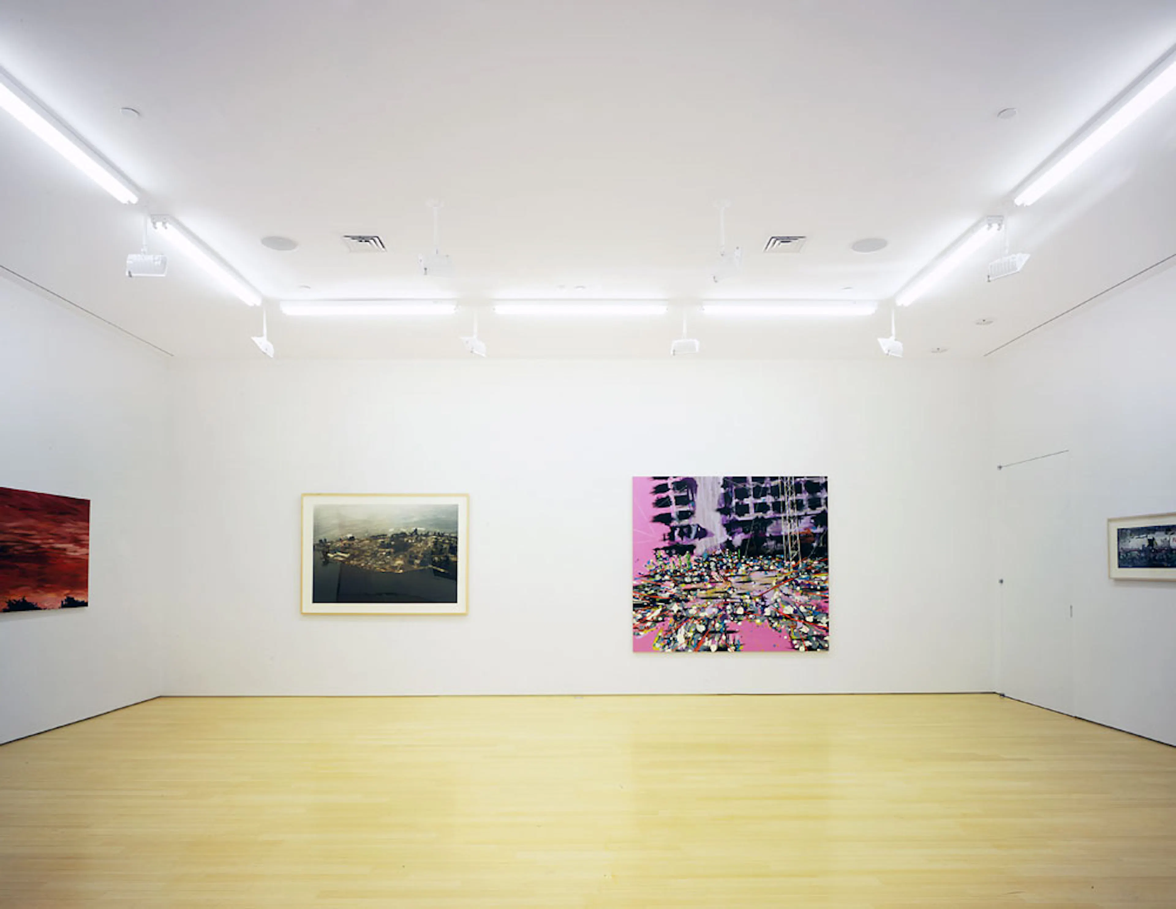 Robert Young Architects — 7