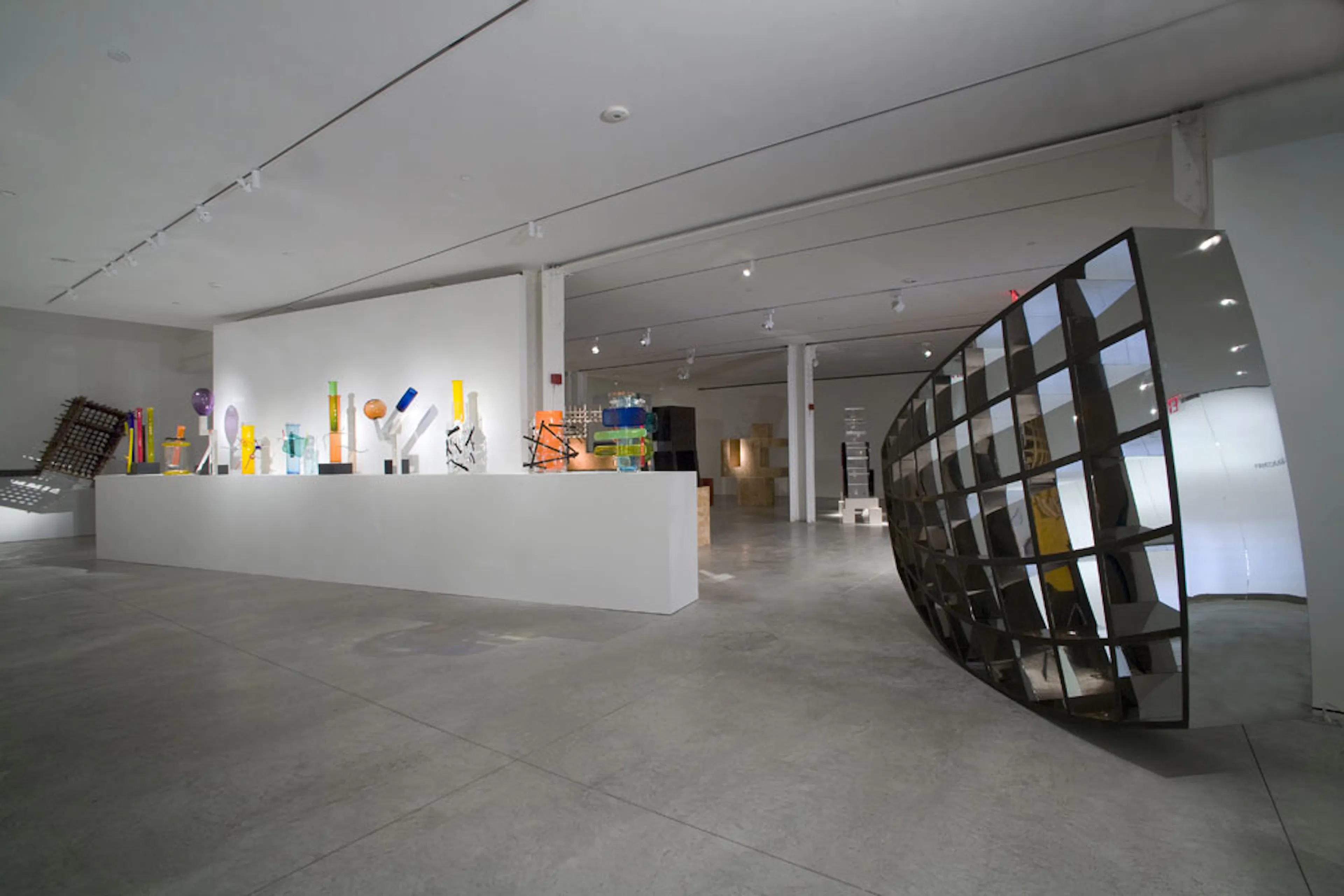 Robert Young Architects — 5