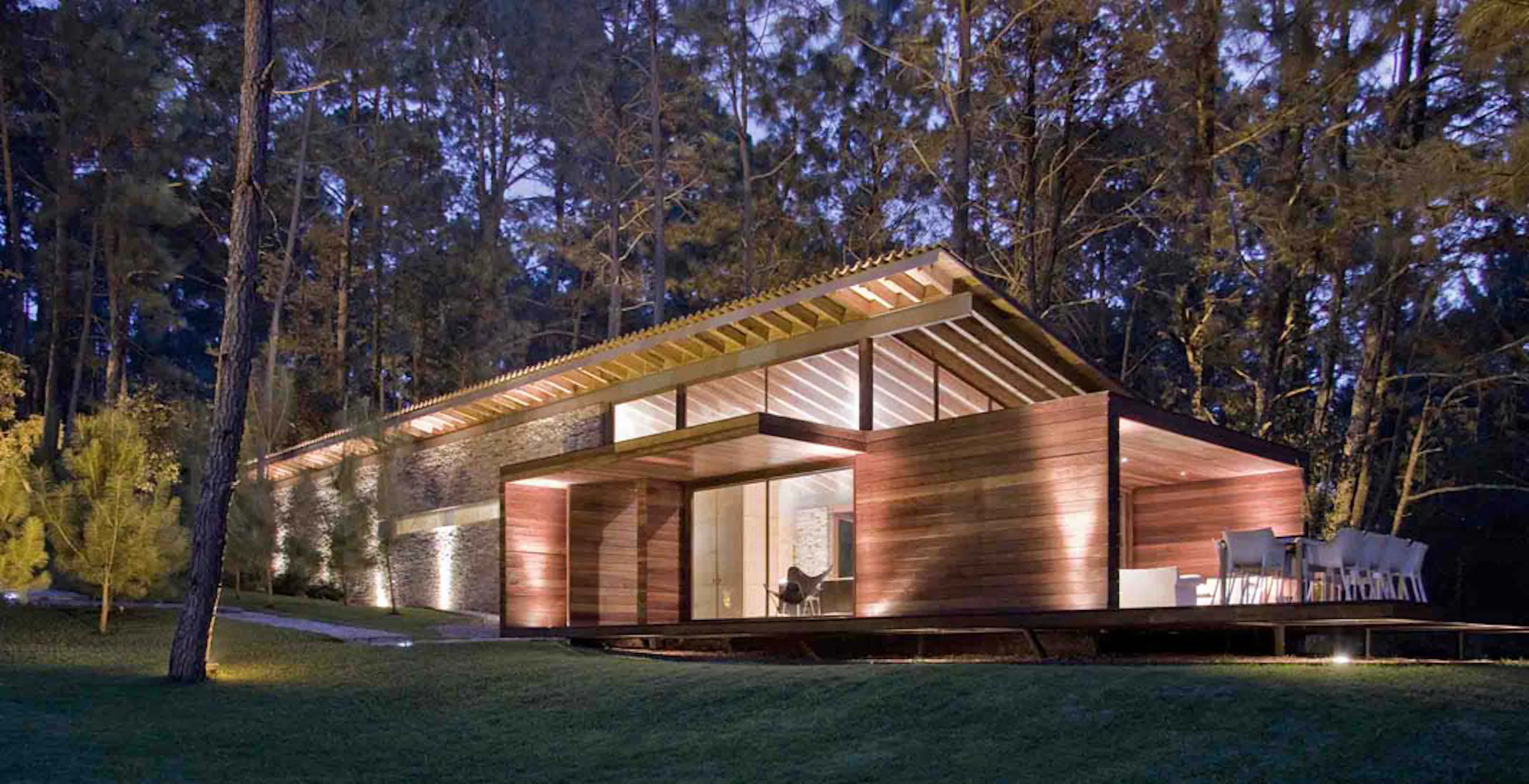 Elías Rizo Arquitectos — 2