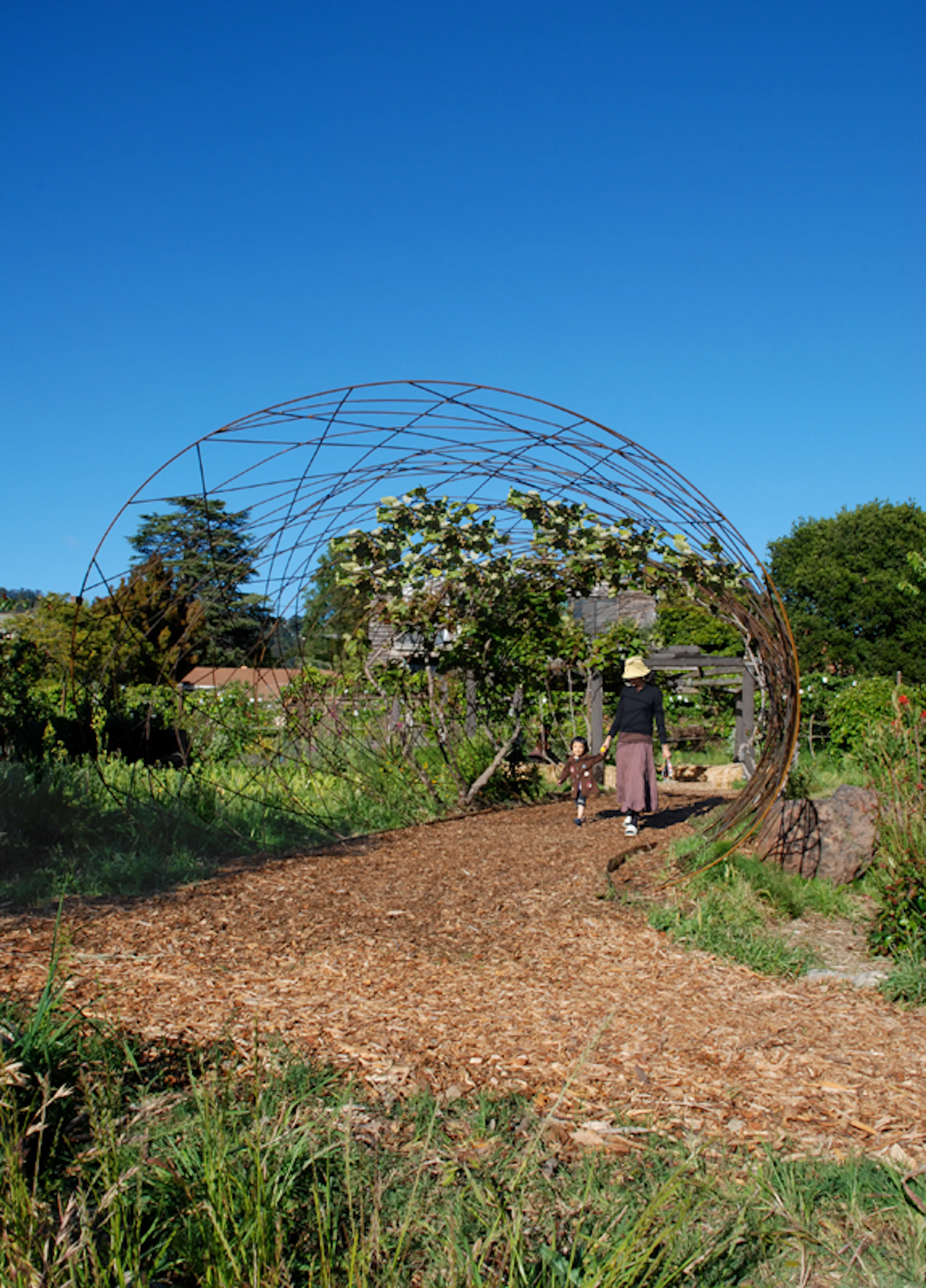 Edgewood House — 2