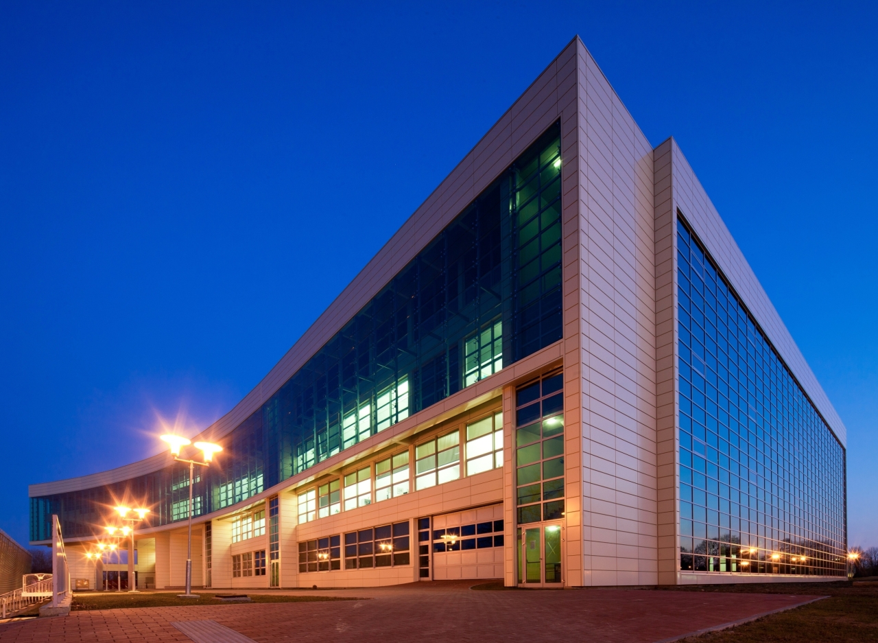 faculty of agriculture upm