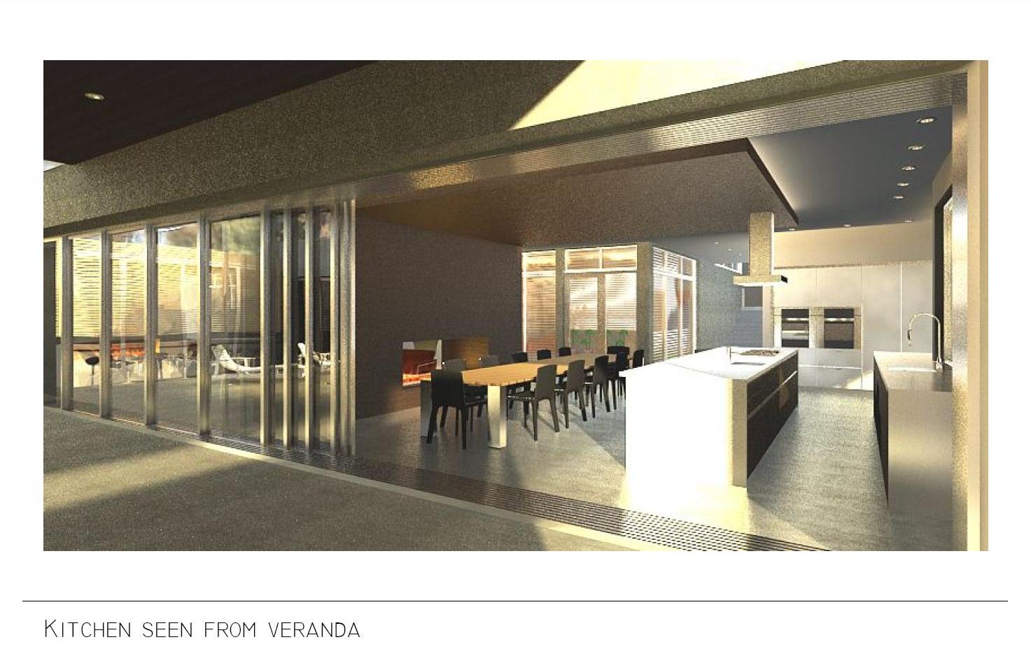 Luxury you can feel, at a price you'll love. Upgrade your living room ...