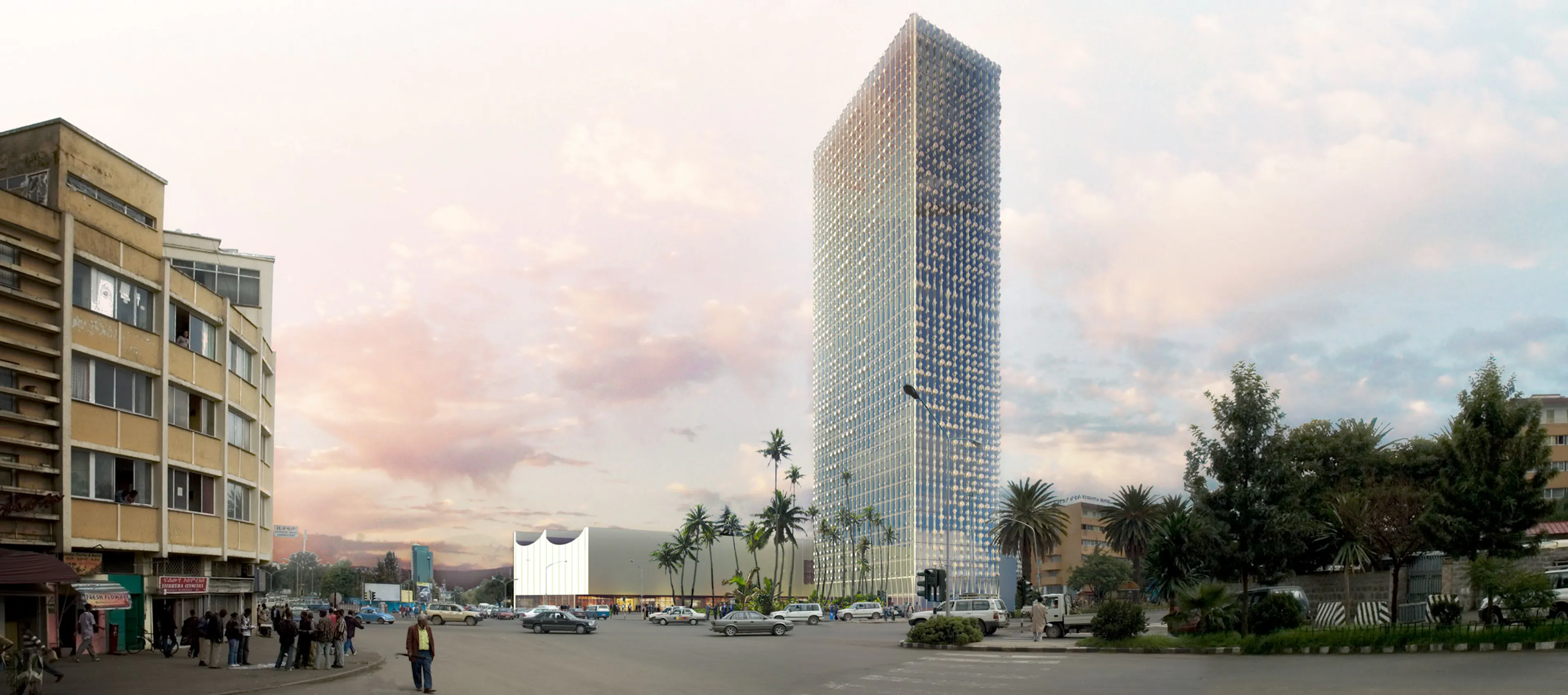 SLIK Architekten GmbH — 1