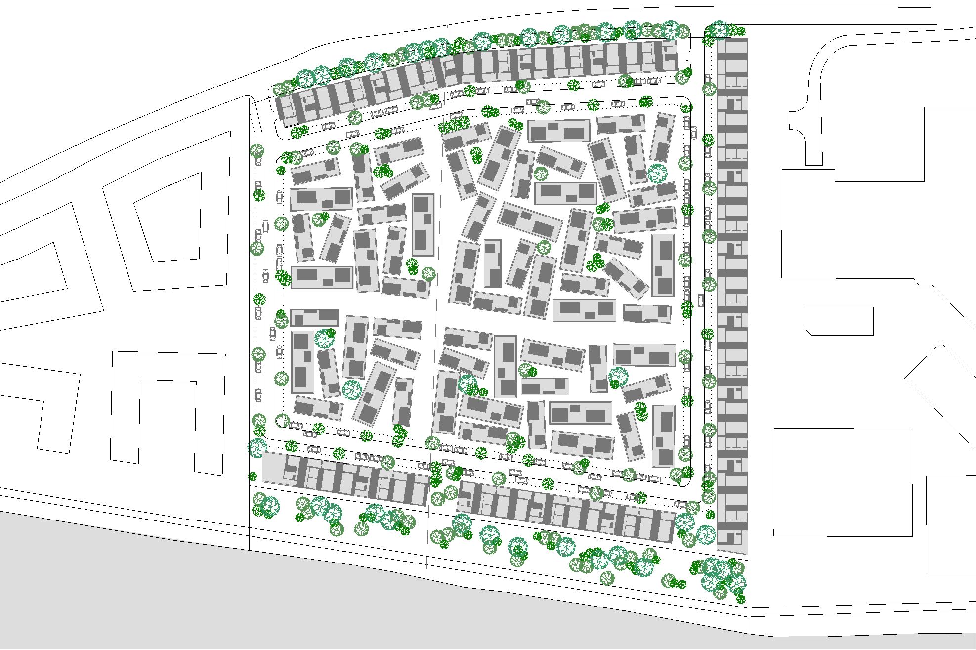 House Au Yeung by Tribe Studio Architizer