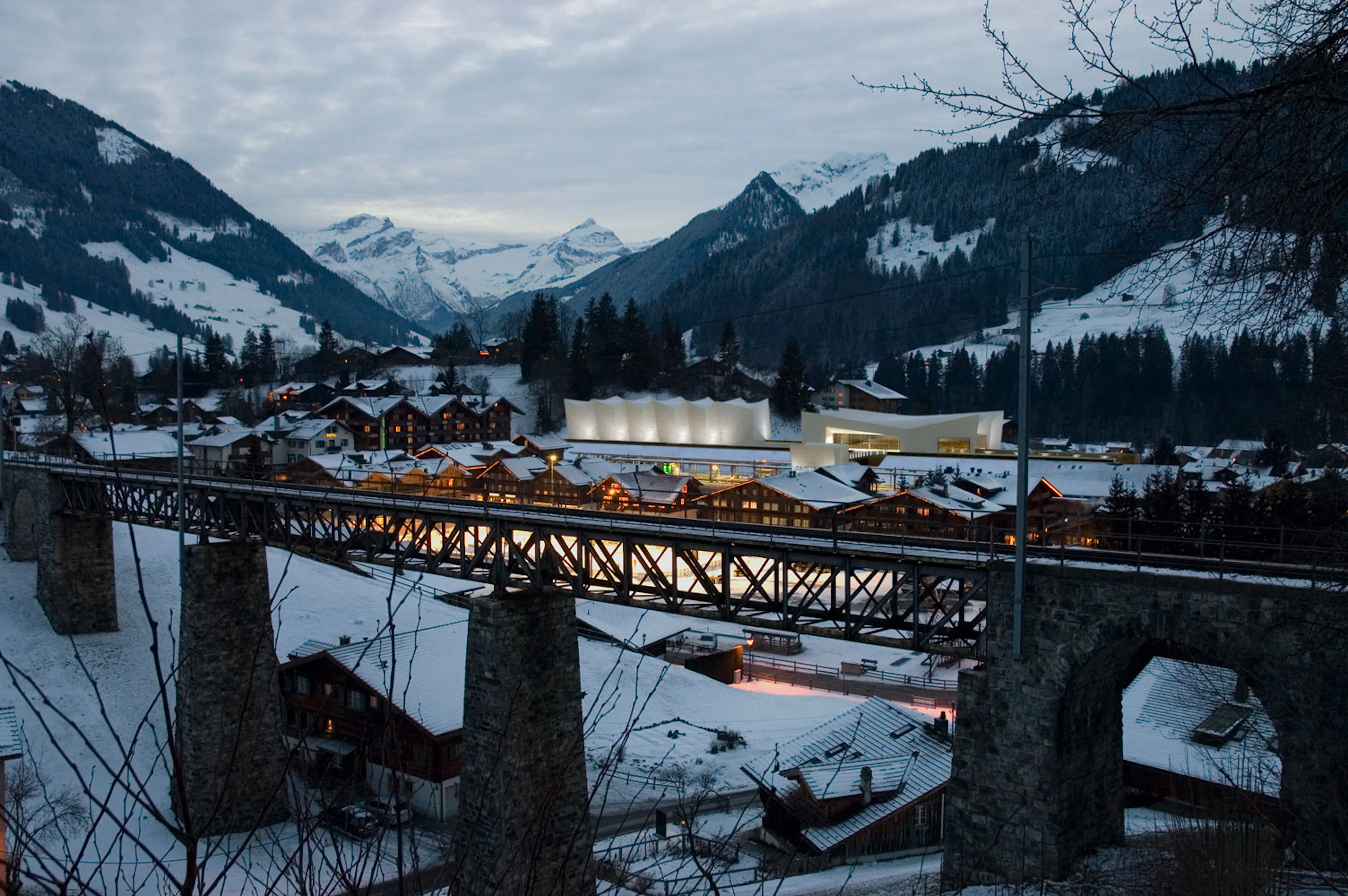 SLIK Architekten GmbH