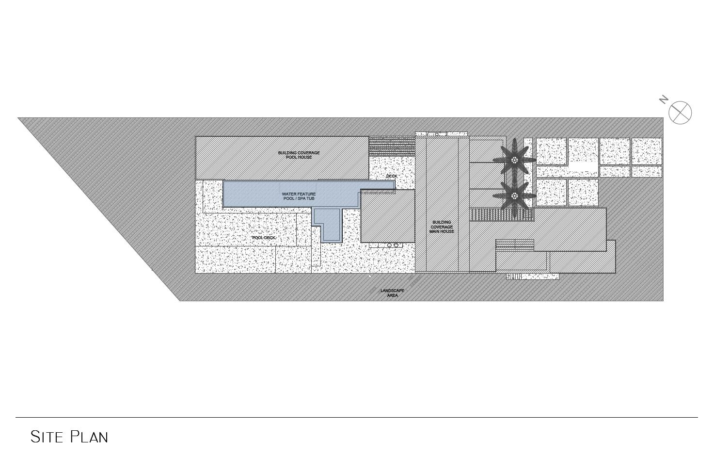 Chokhiwadi Forest Retreat Company Profile Funding & Investors