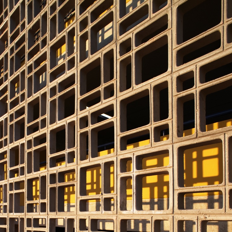 © Forte, Gimenes & Marcondes Ferraz