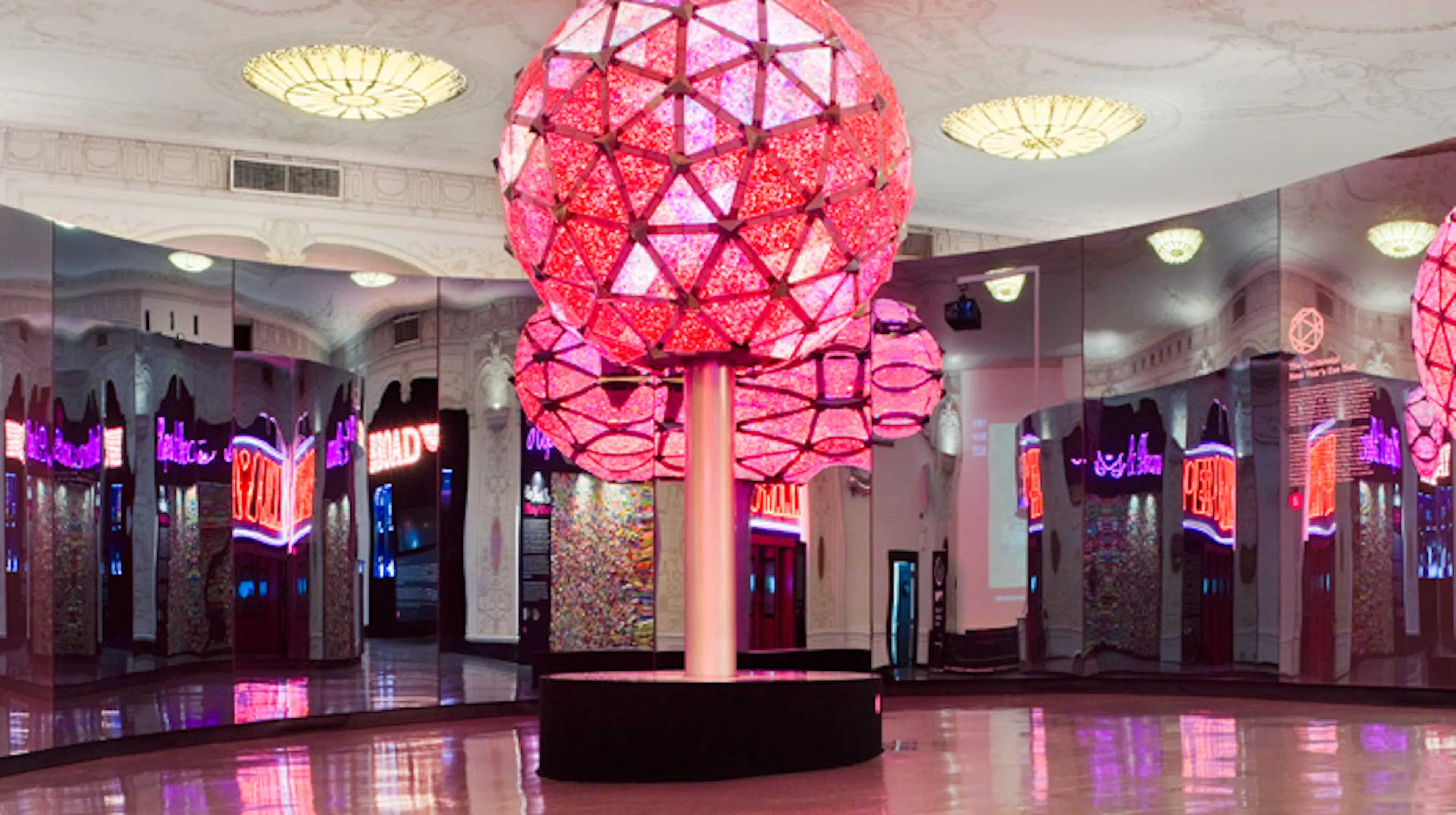 Arverne East Coastal Conservation Center and Nature Preserve — 20