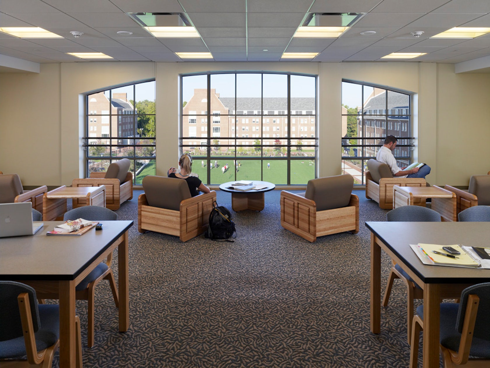 University Of Baltimore Law >> University of Delaware - Laird Campus Housing - Architizer University Of Baltimore Law >> University of Delaware - Laird Campus Housing - Architizer