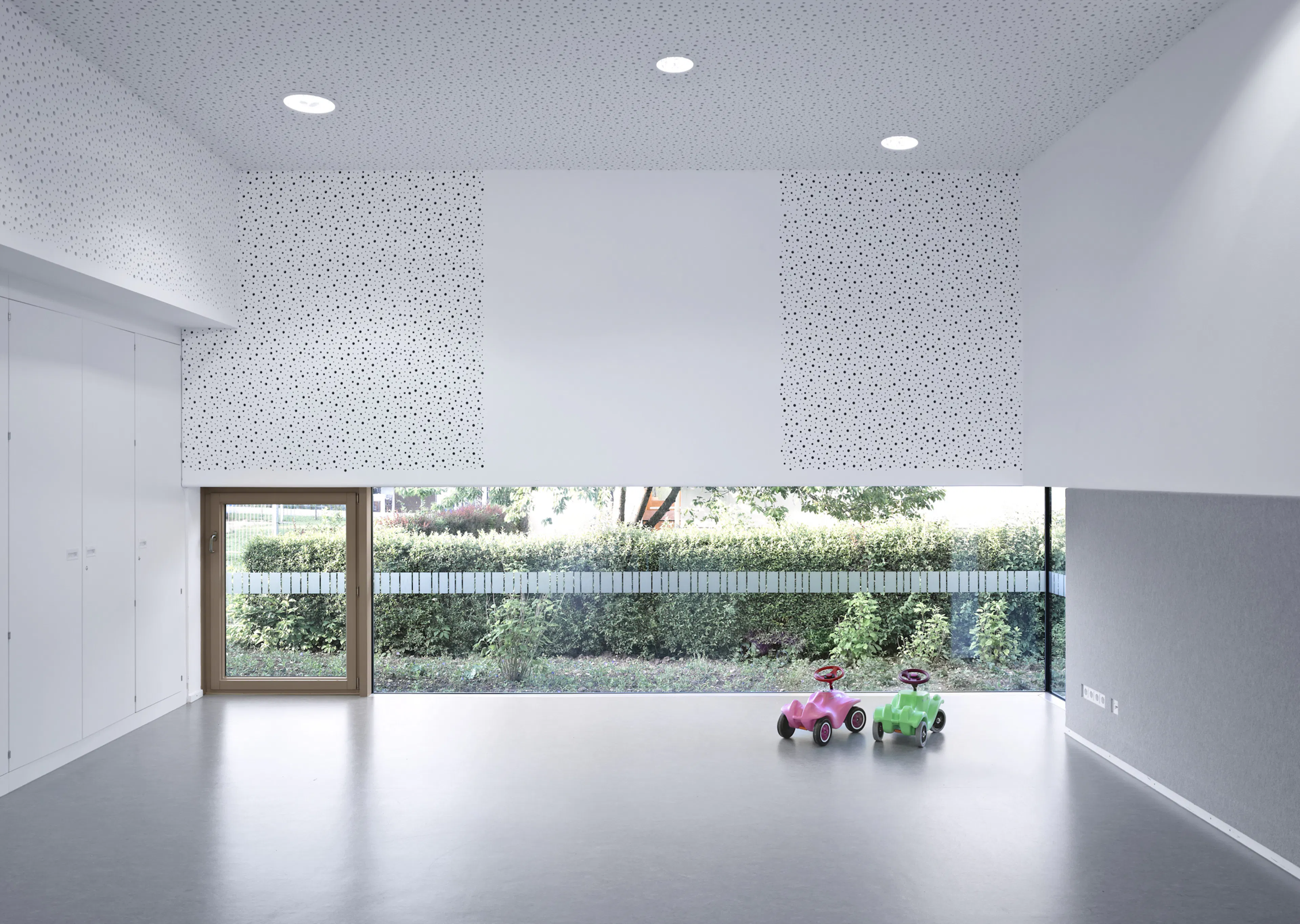 Kinderhouse Arche Noah — 5