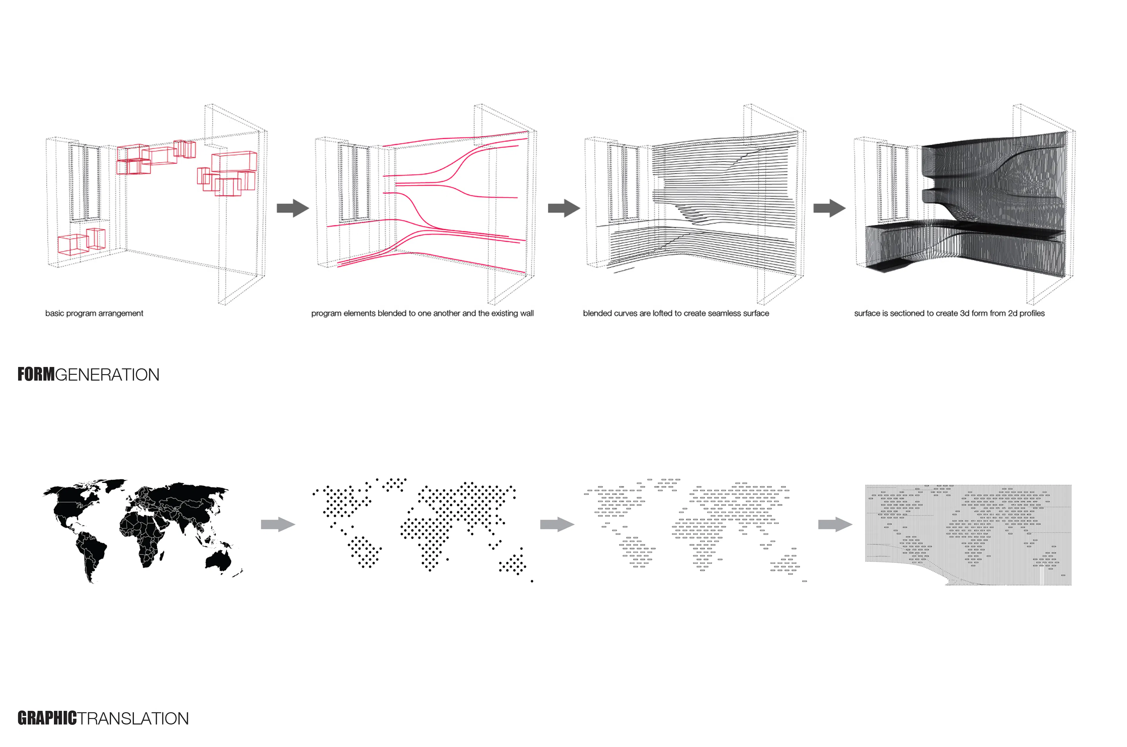 Chelsea Workspace — 5