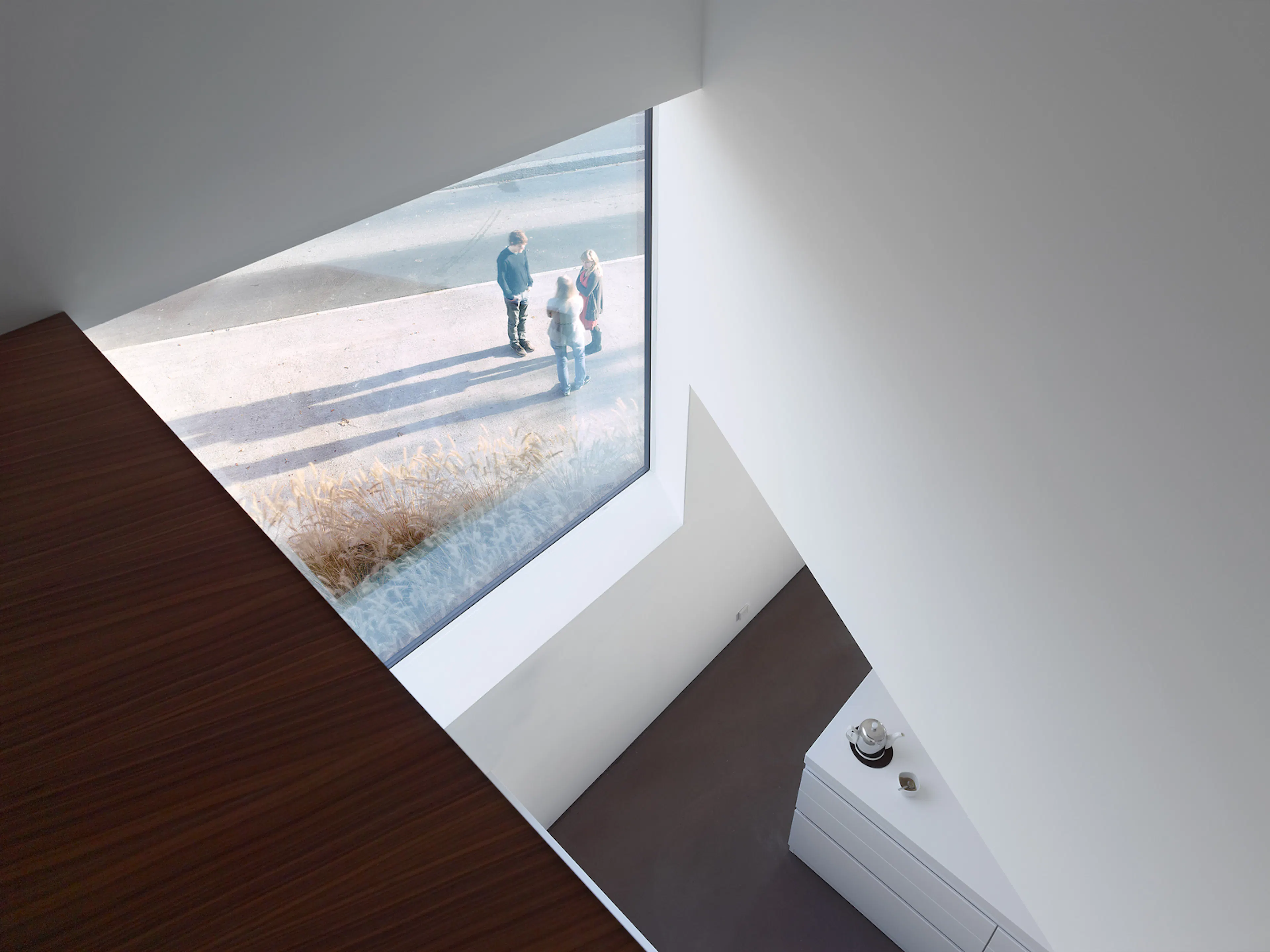 Urban Villa 4 in 1 Beaumont — 5