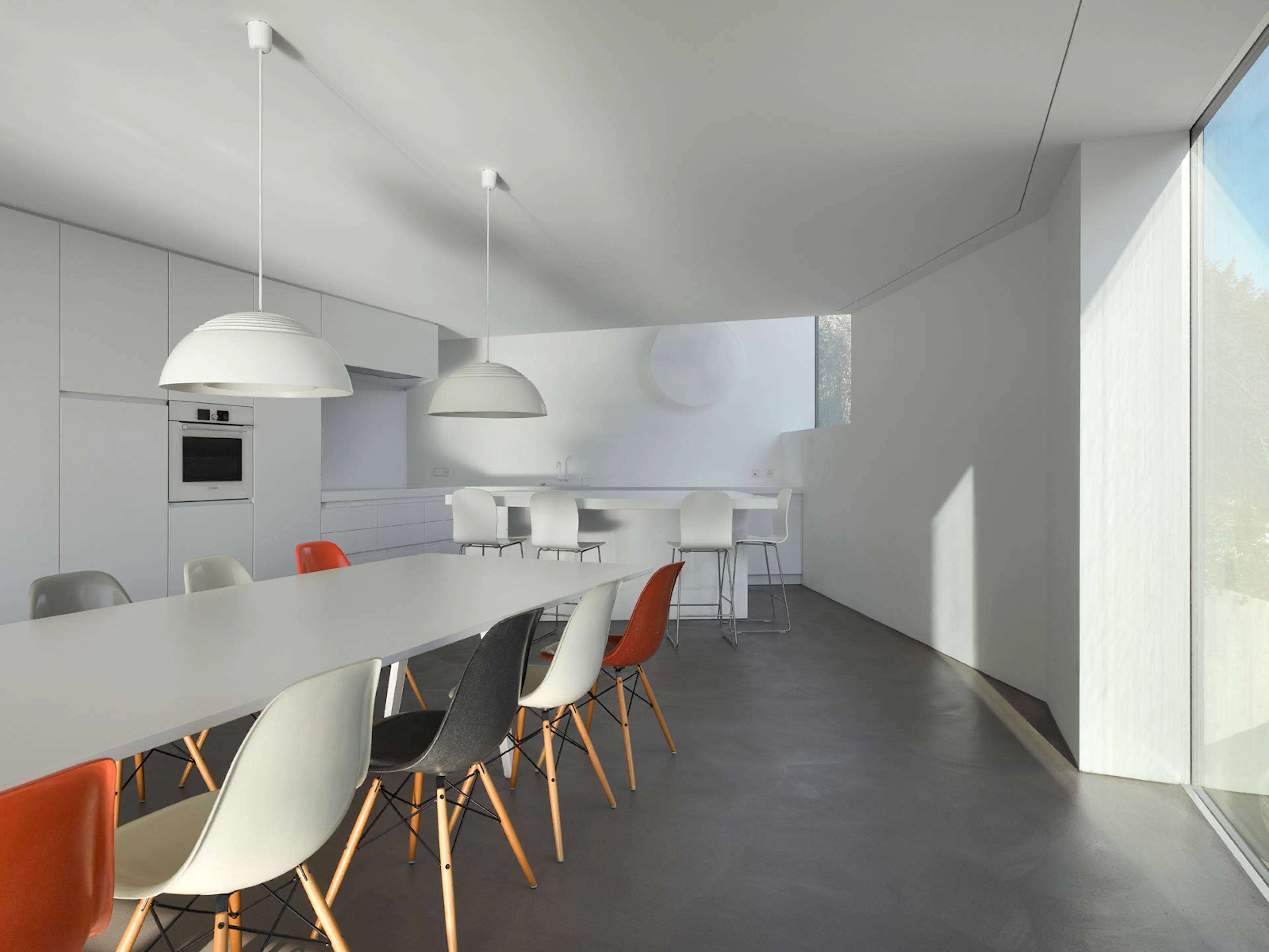 Urban Villa 4 in 1 Beaumont — 6