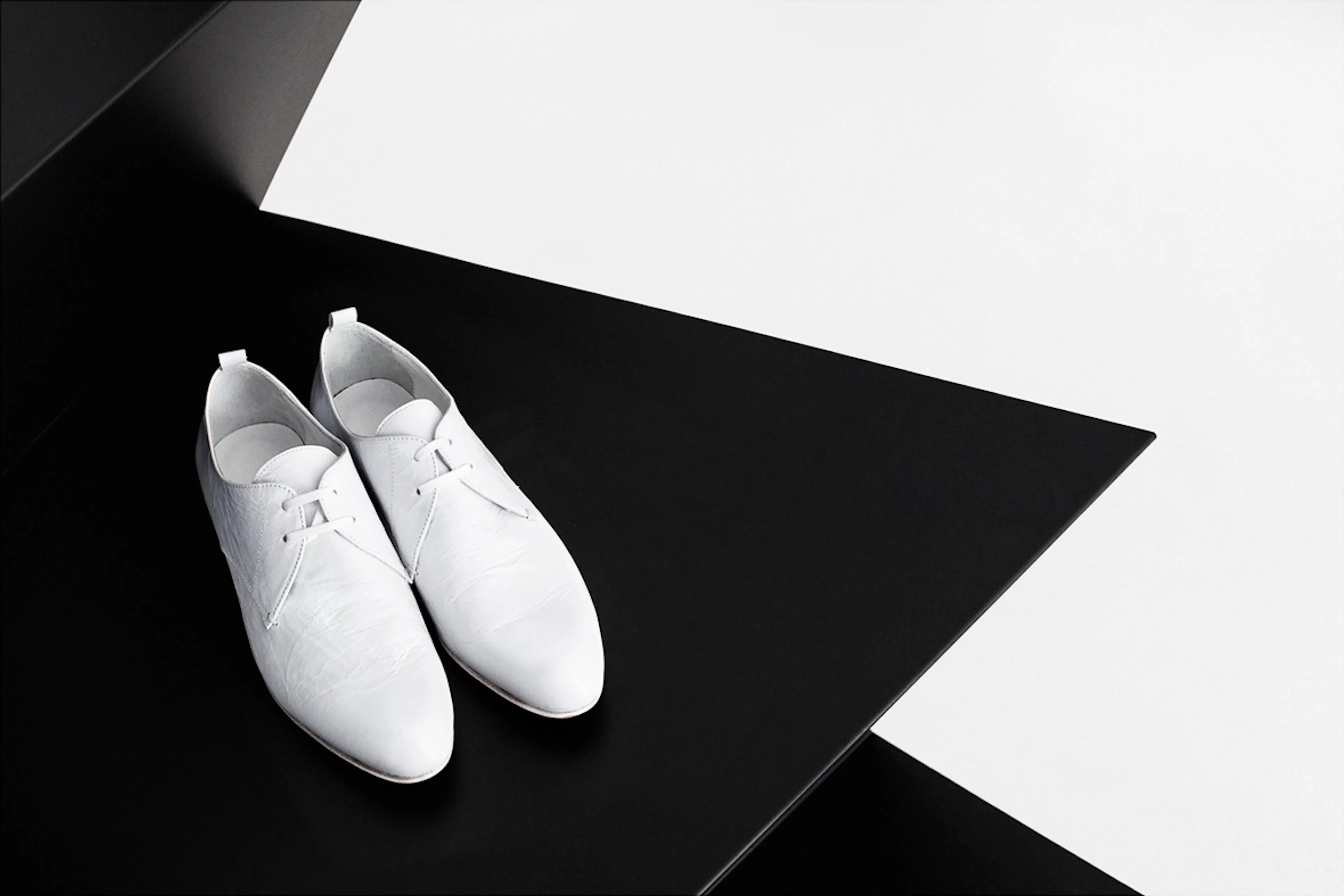 V Ave S R - Concept Store — 8