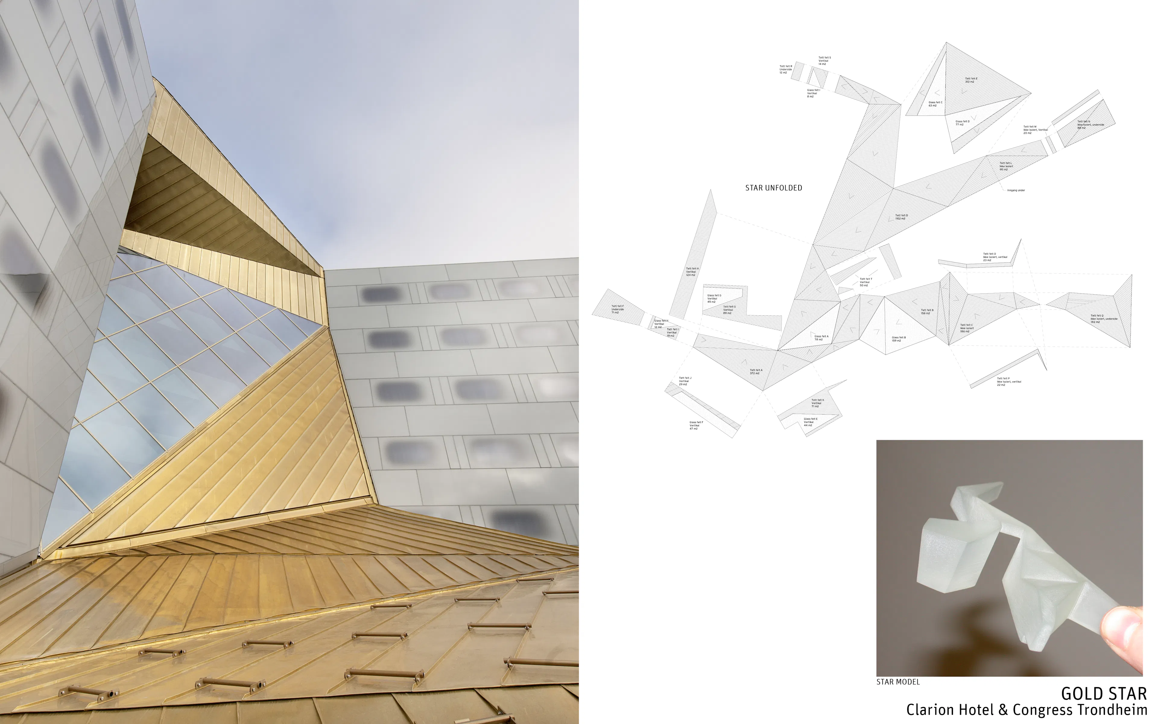 Clarion Hotel and Congress Trondheim — 6