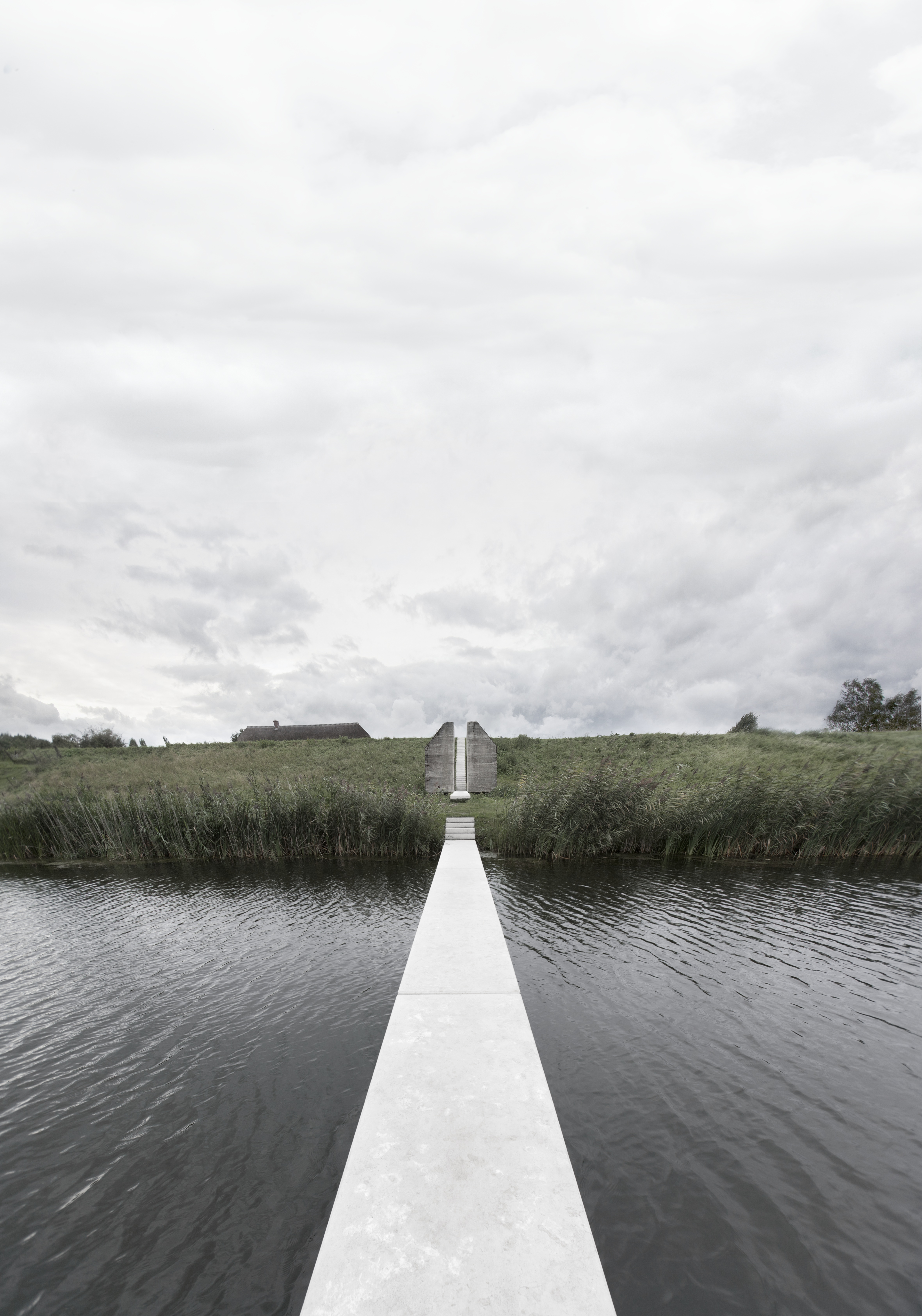 © Atelier de Lyon, RAAAF