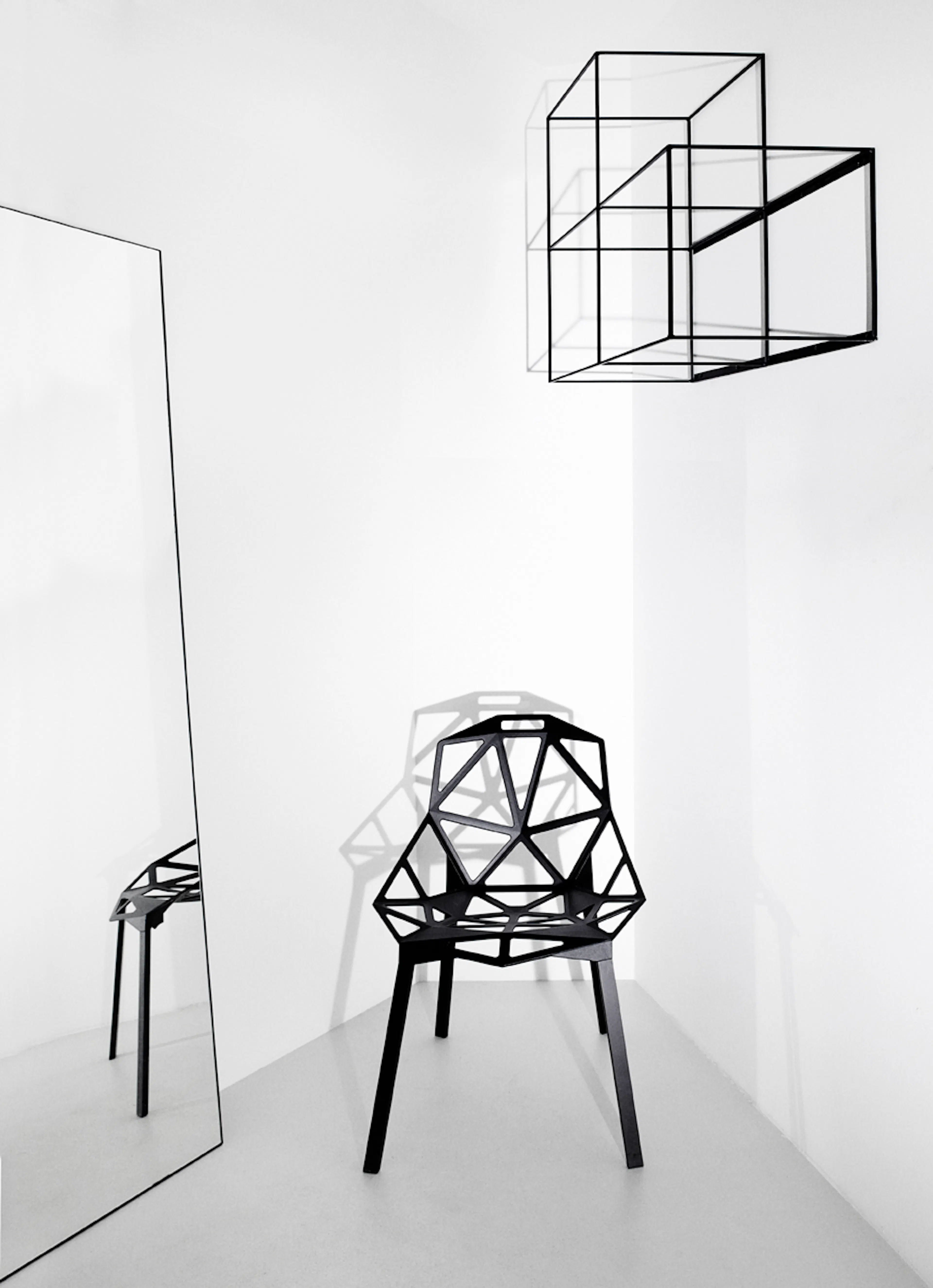 V Ave S R - Concept Store — 11