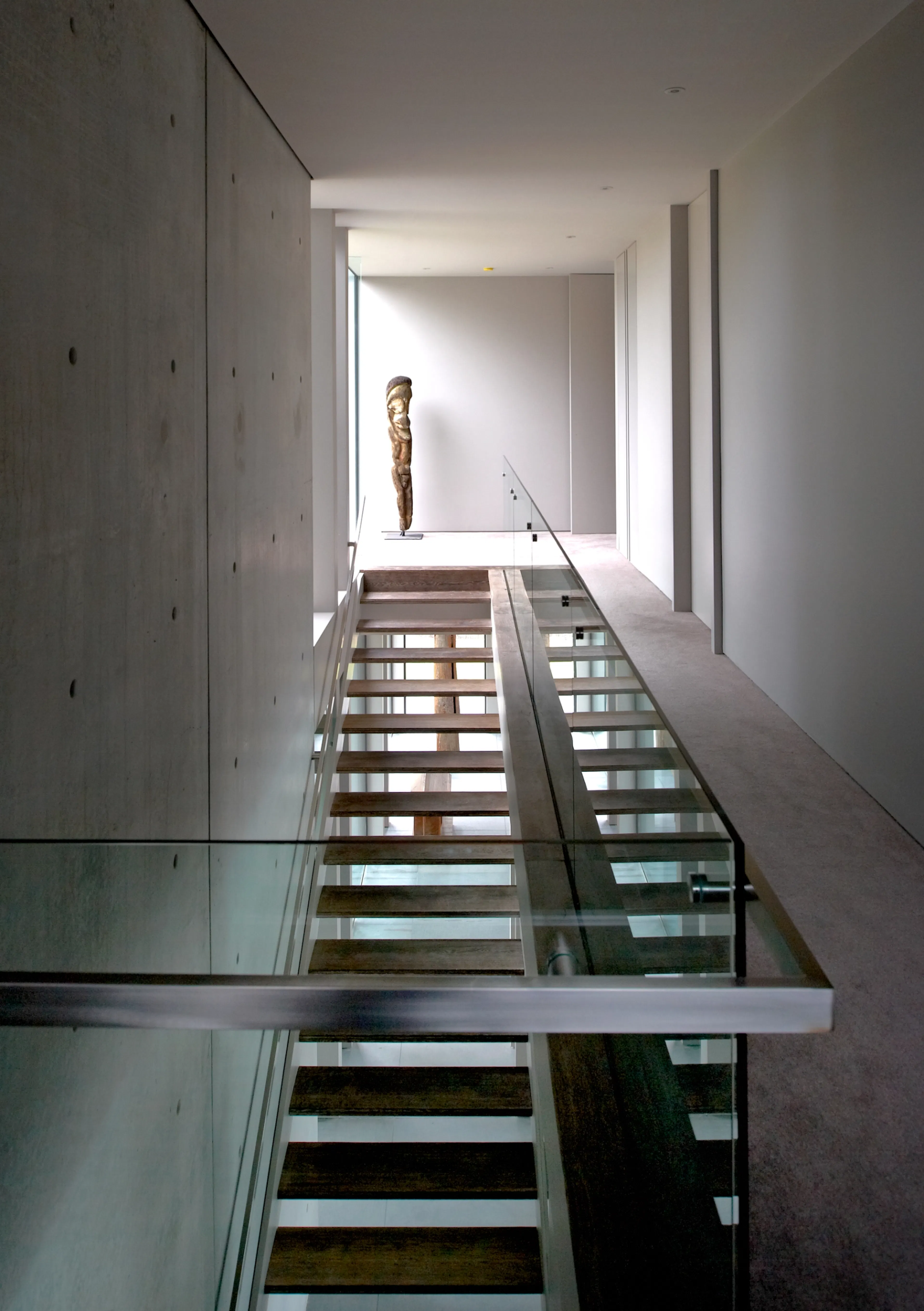 Sorrento House — 8