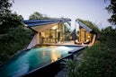 Photo: Bercy Chen Studio - © Bercy Chen Studio LP