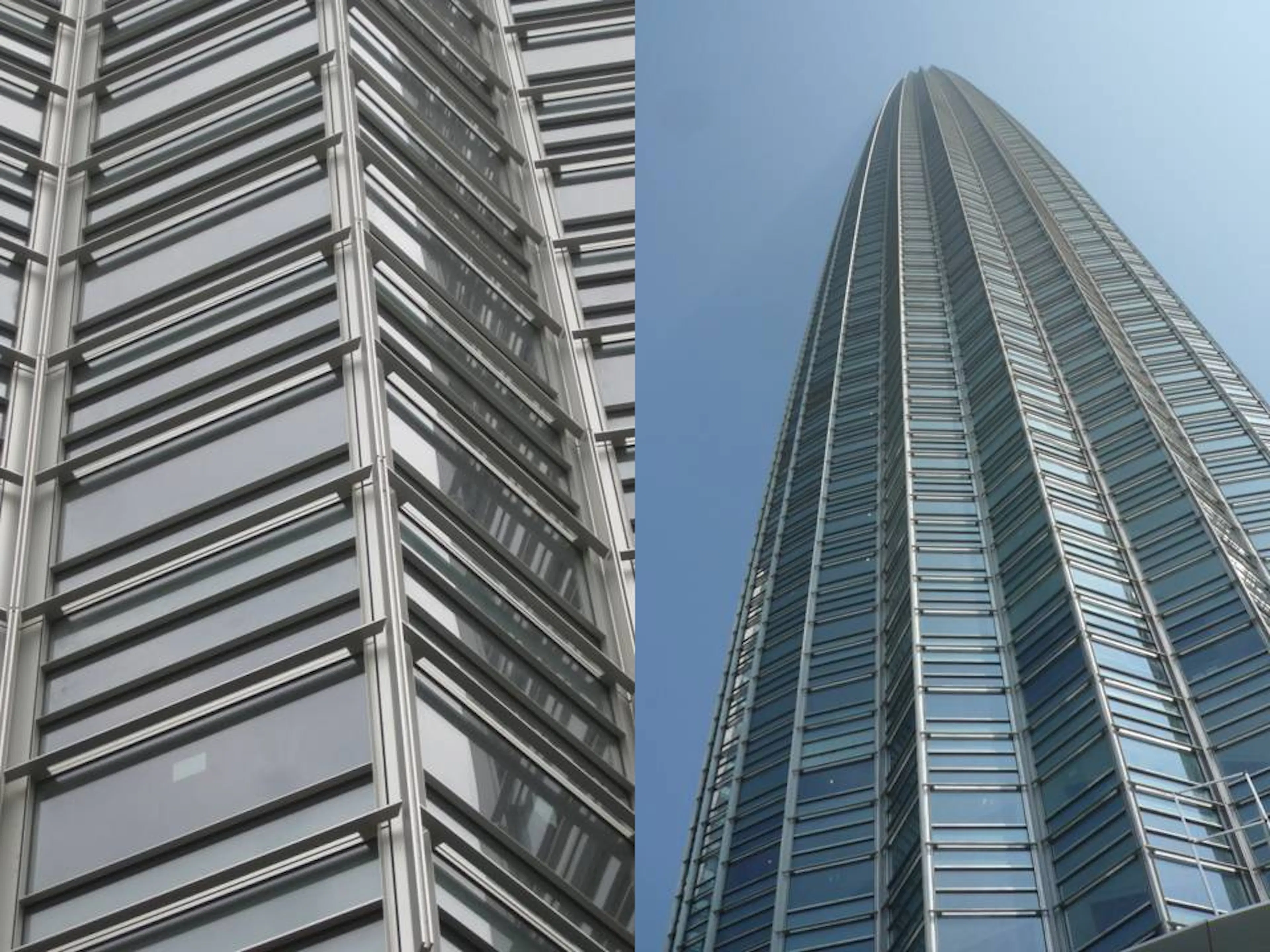 Tianjin Global Financial Center — 4