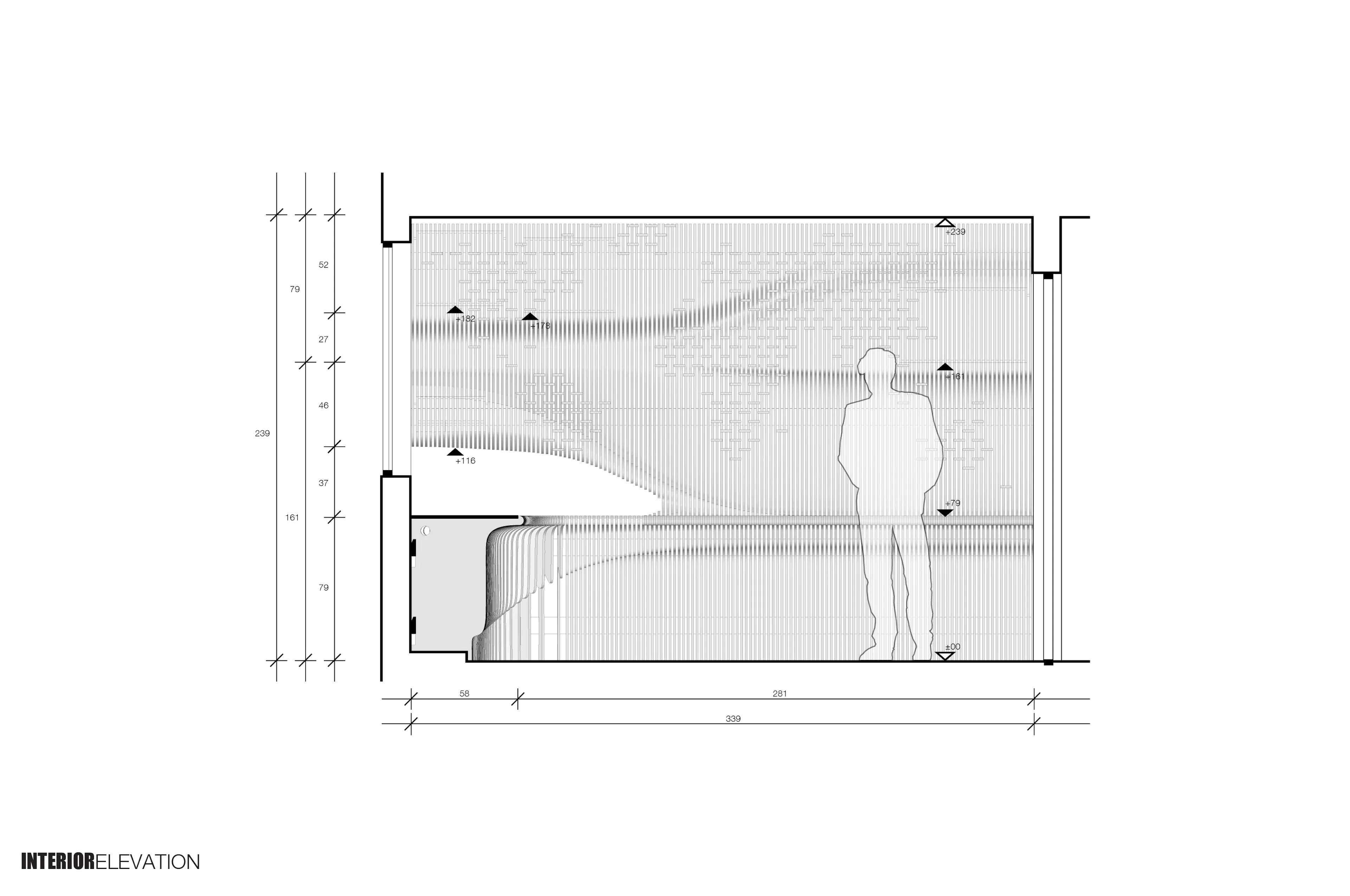 Chelsea Workspace — 6