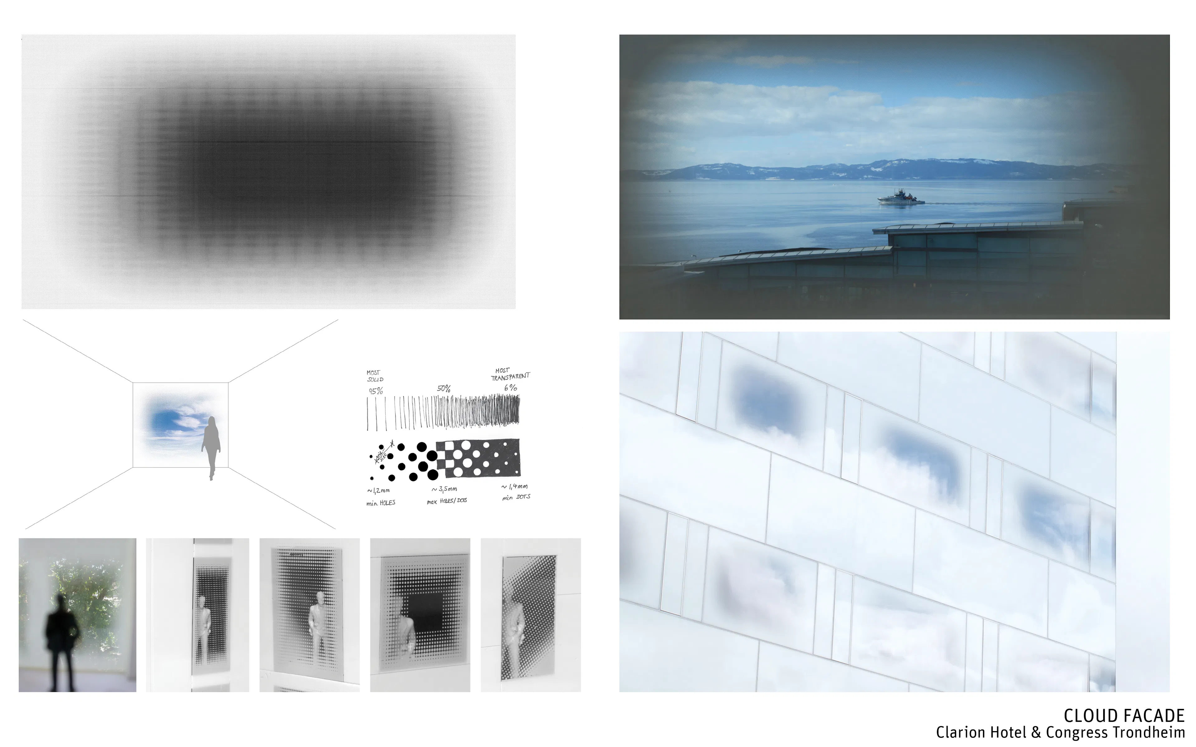 Clarion Hotel and Congress Trondheim — 4