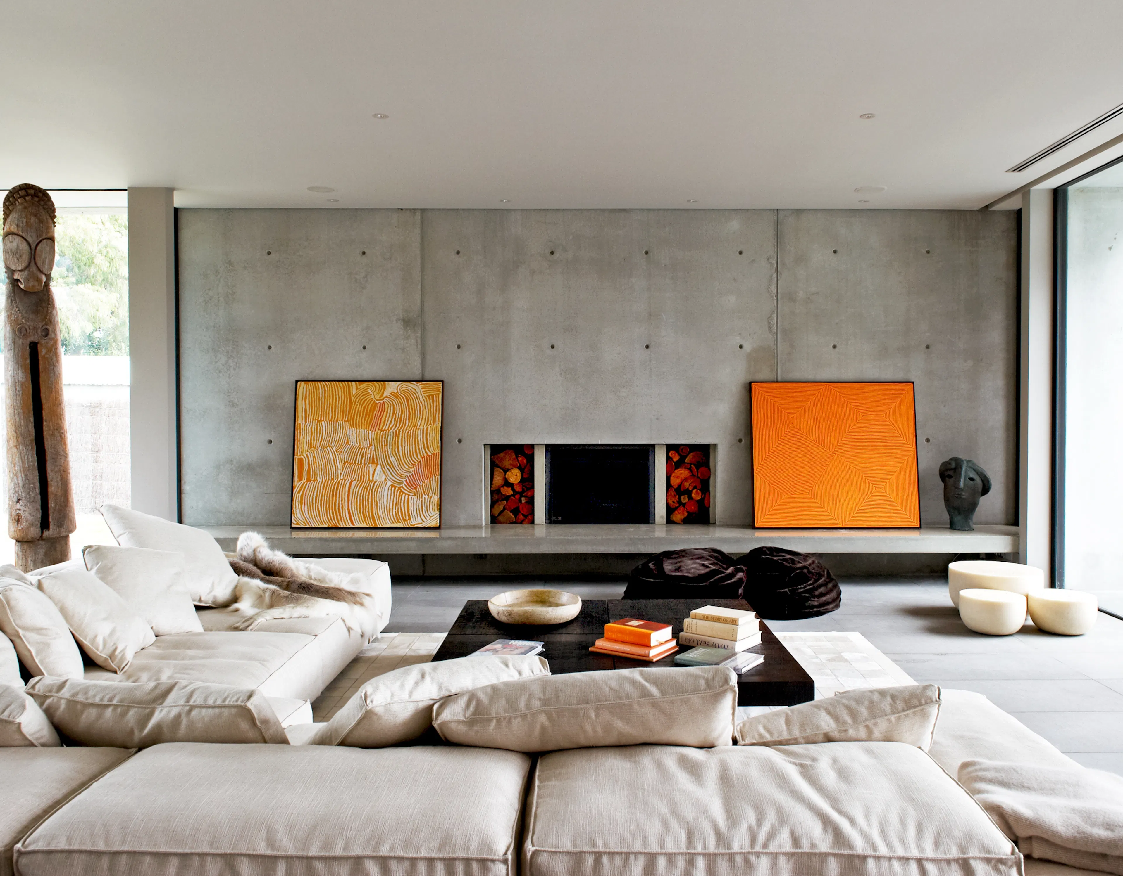 Sorrento House — 1