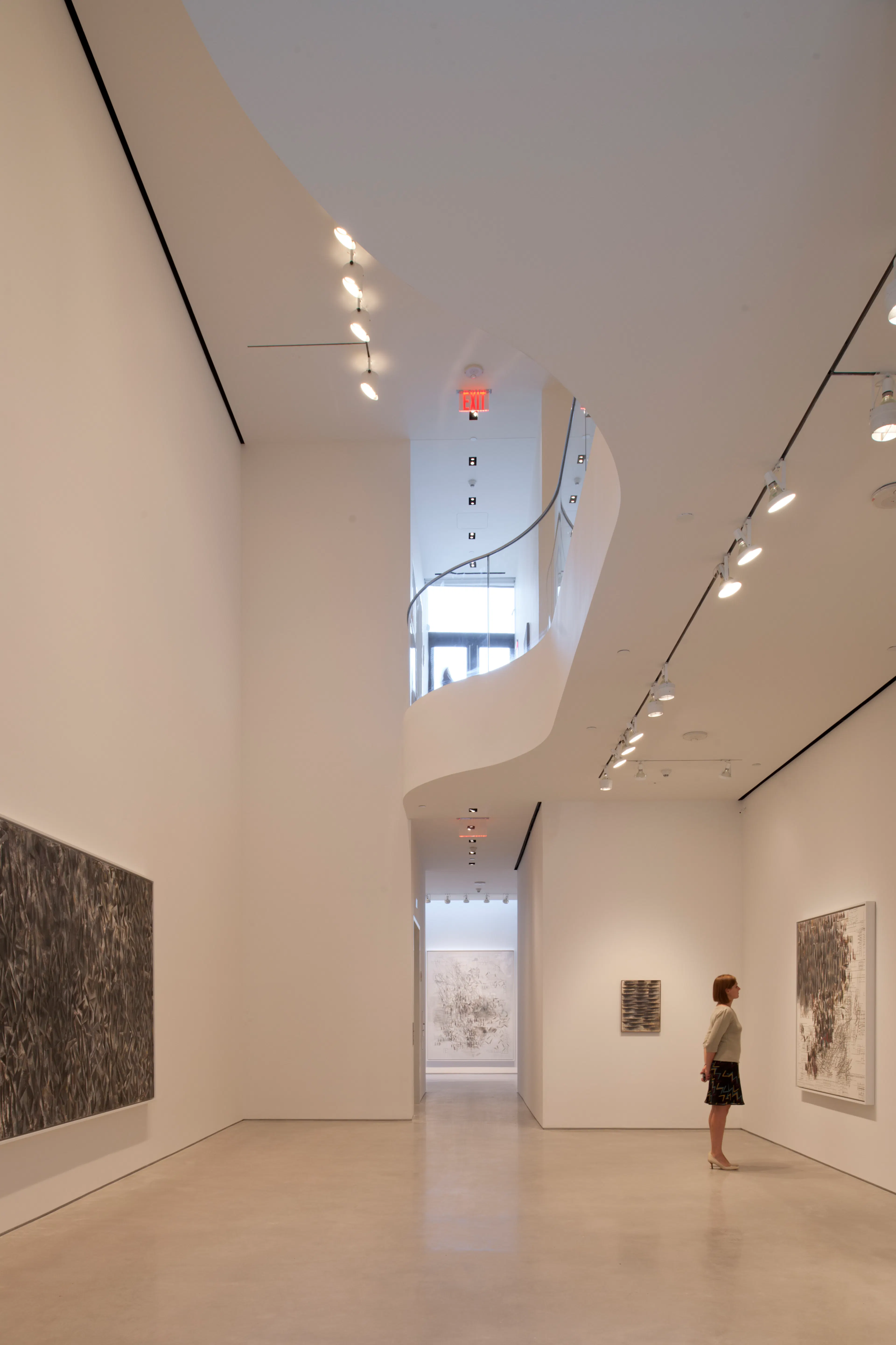 Sperone Westwater — 4