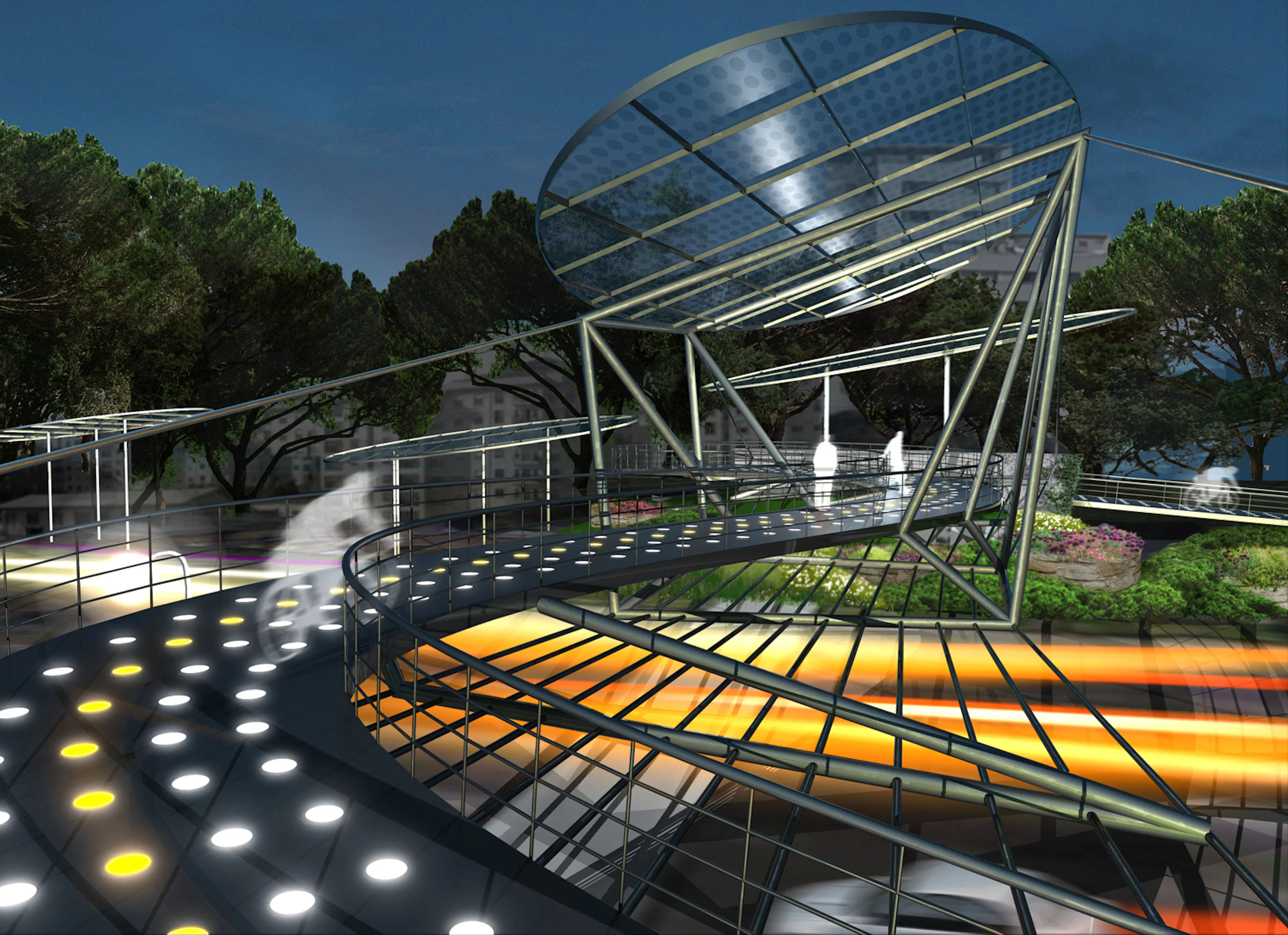 WXY architecture + urban design — 14