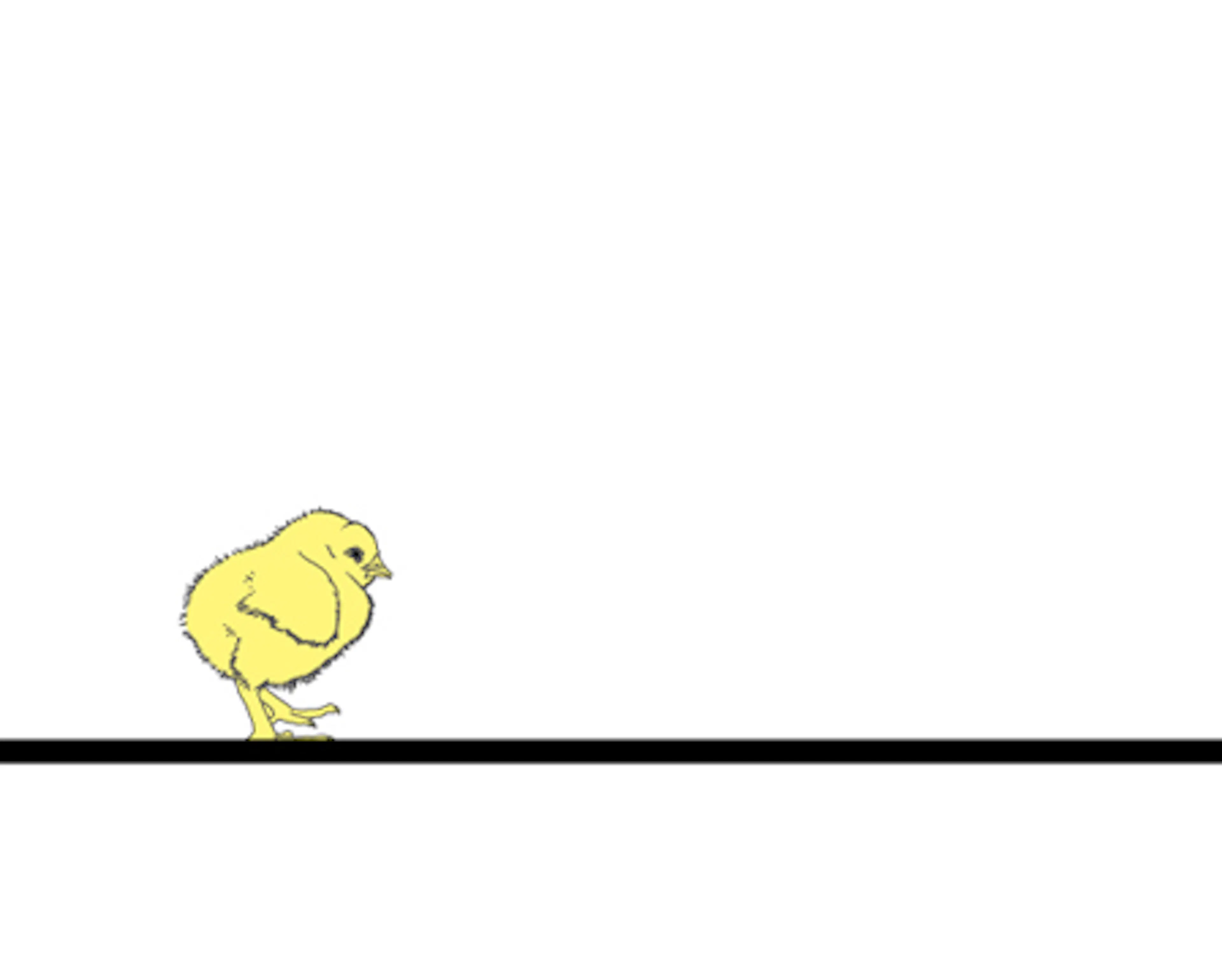 Ziger|Snead Architects — 40