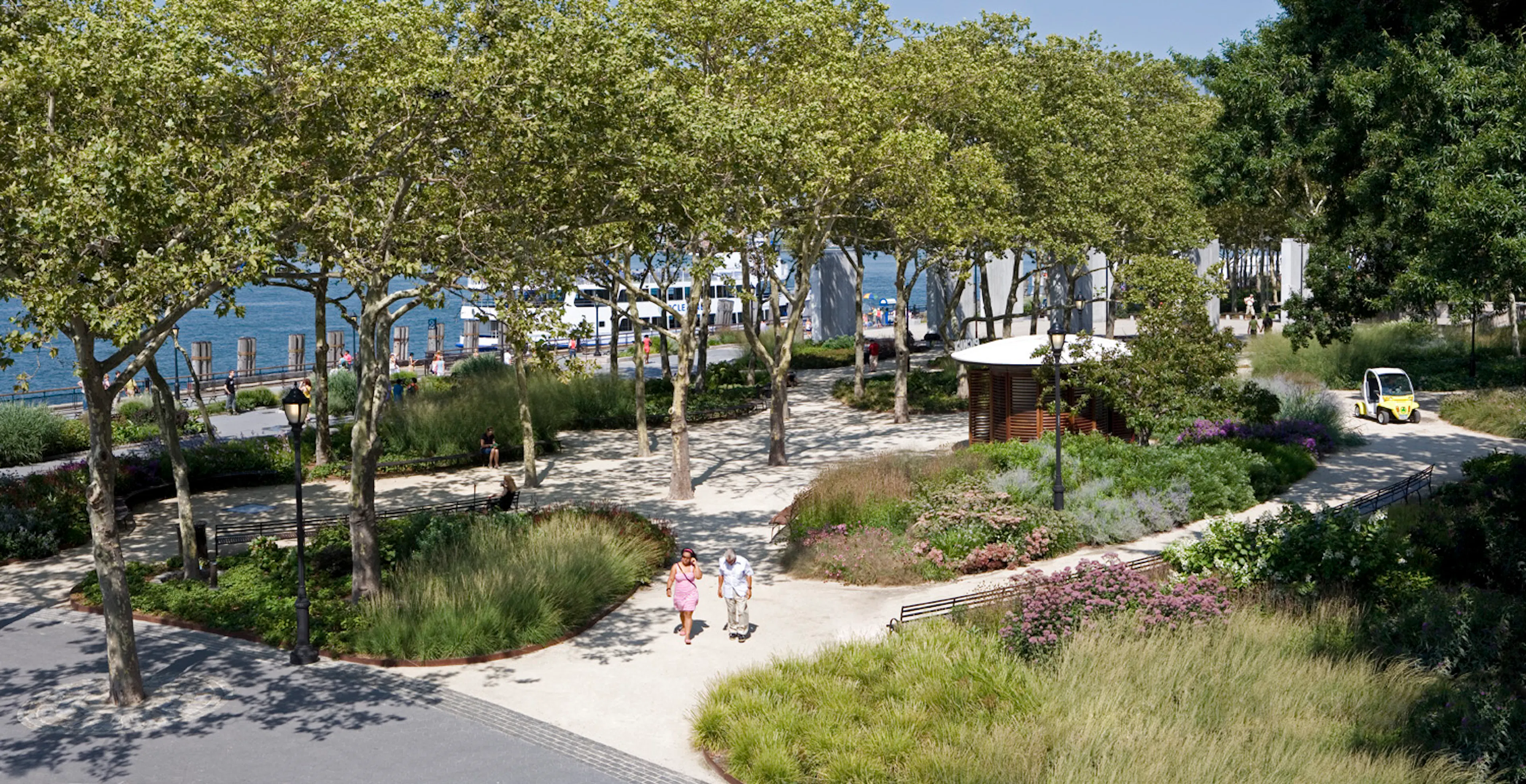 WXY architecture + urban design — 12