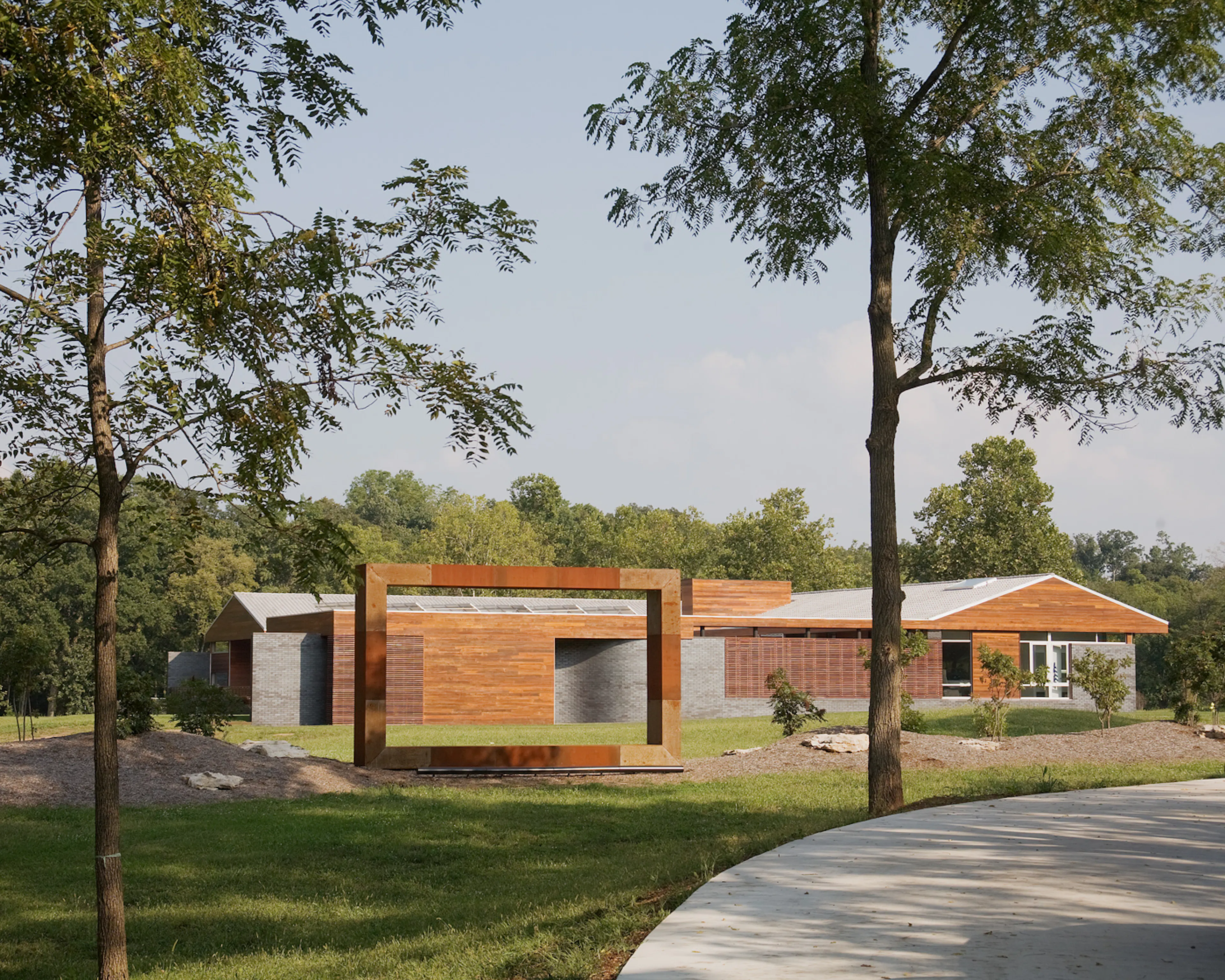 21c St. Louis — 17