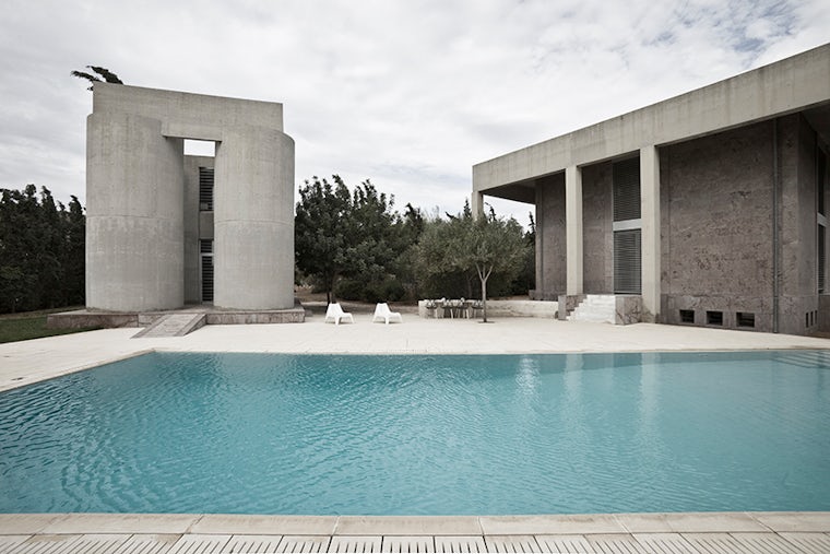 The Joy of Division: 7 Homes Split Between Multiple Buildings ...